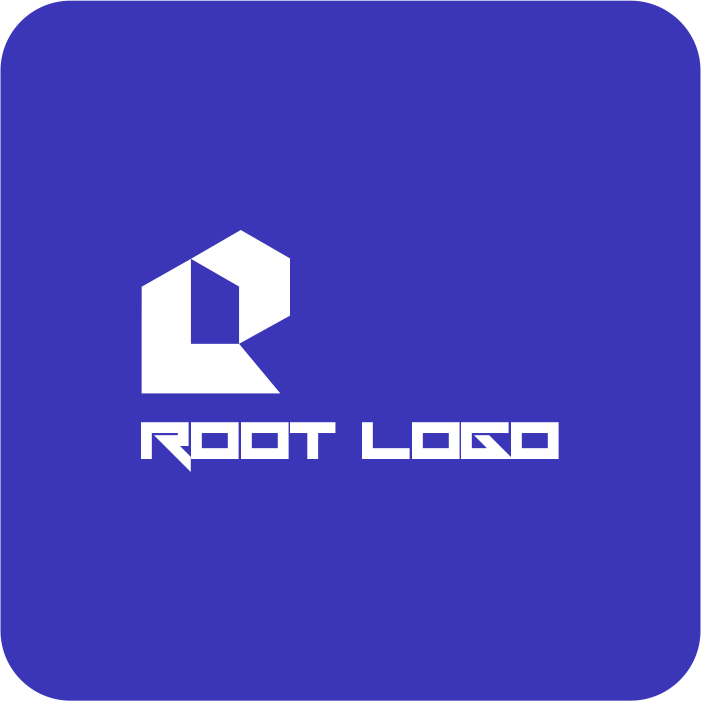 rootlogo