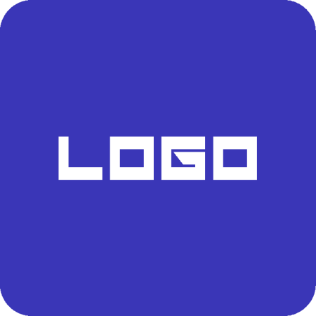 design logo