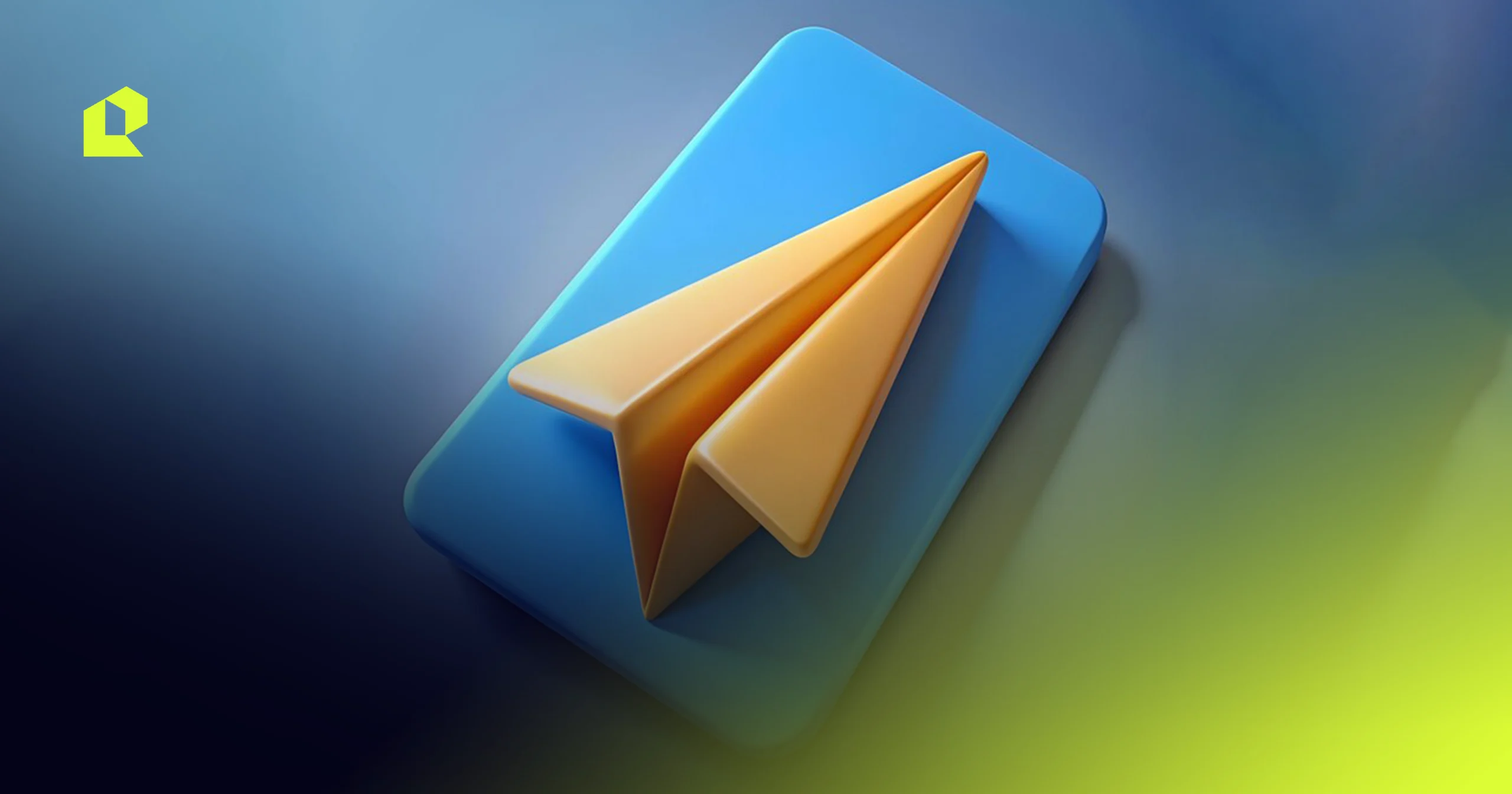 How to Get Telegram Boosts to Enable Stories