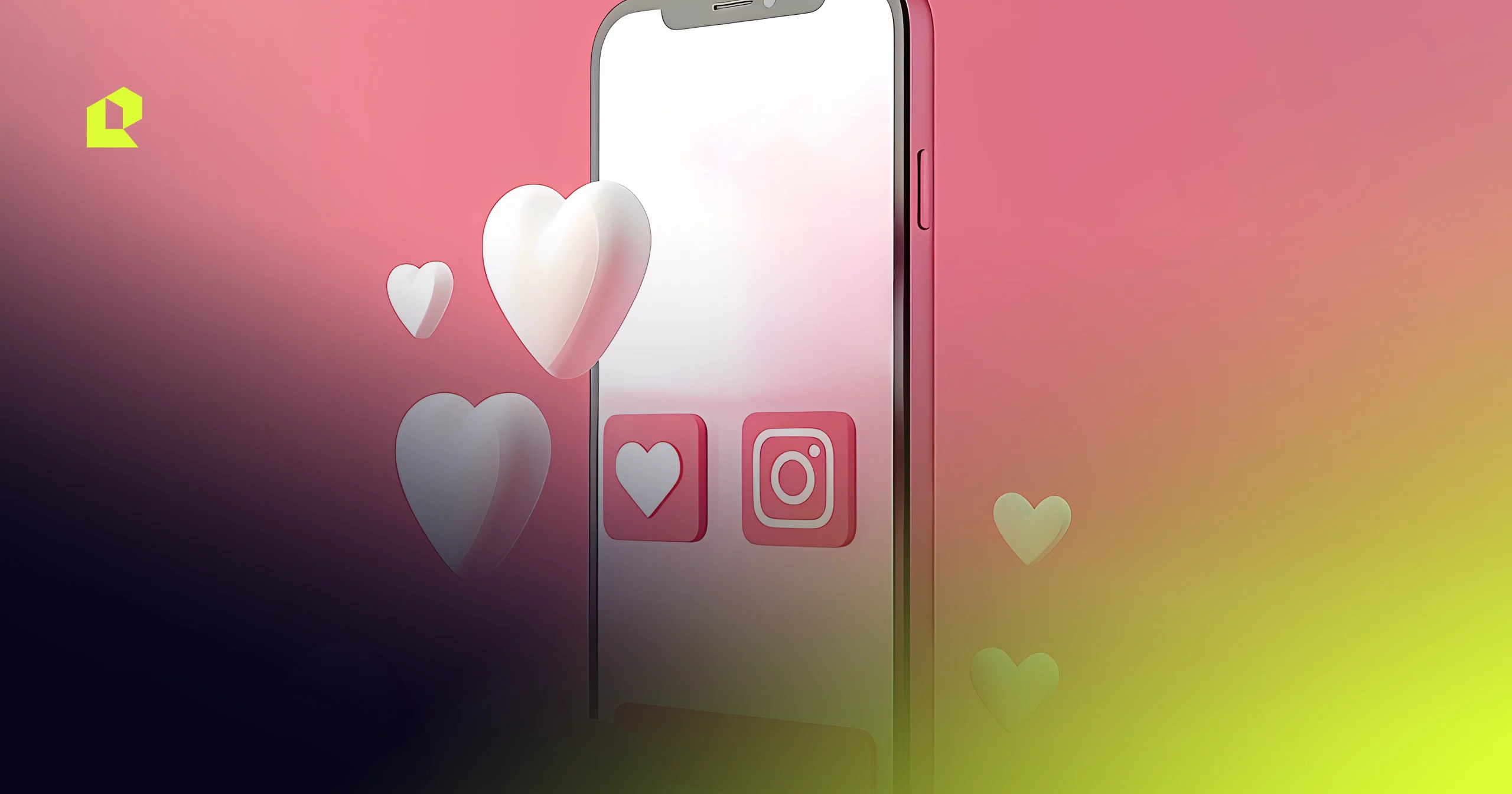 What Are the Instagram DM Limits for 2024