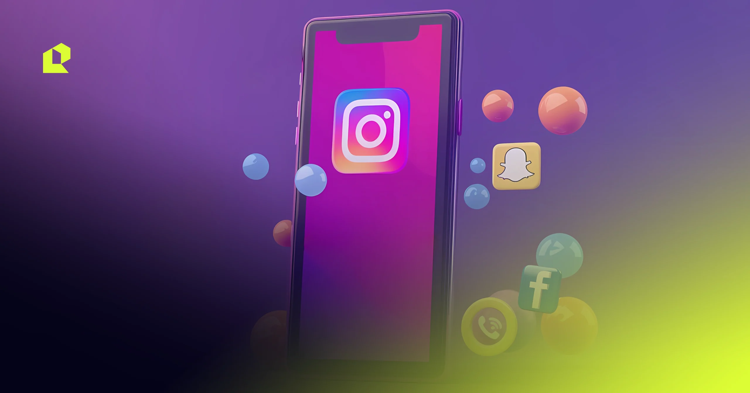 telegram bots download instagram videos