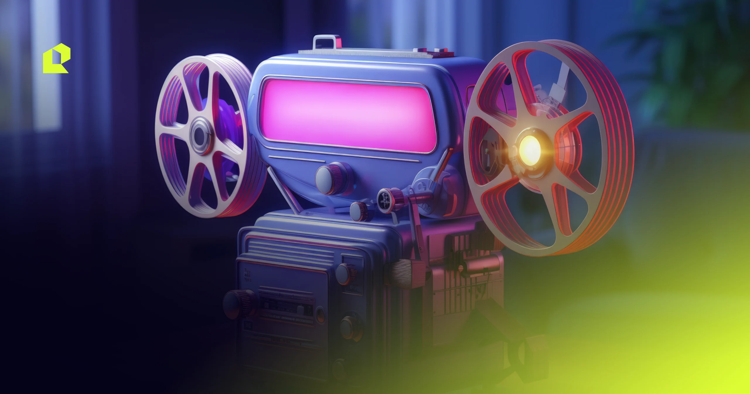 Best Telegram Movie Channels