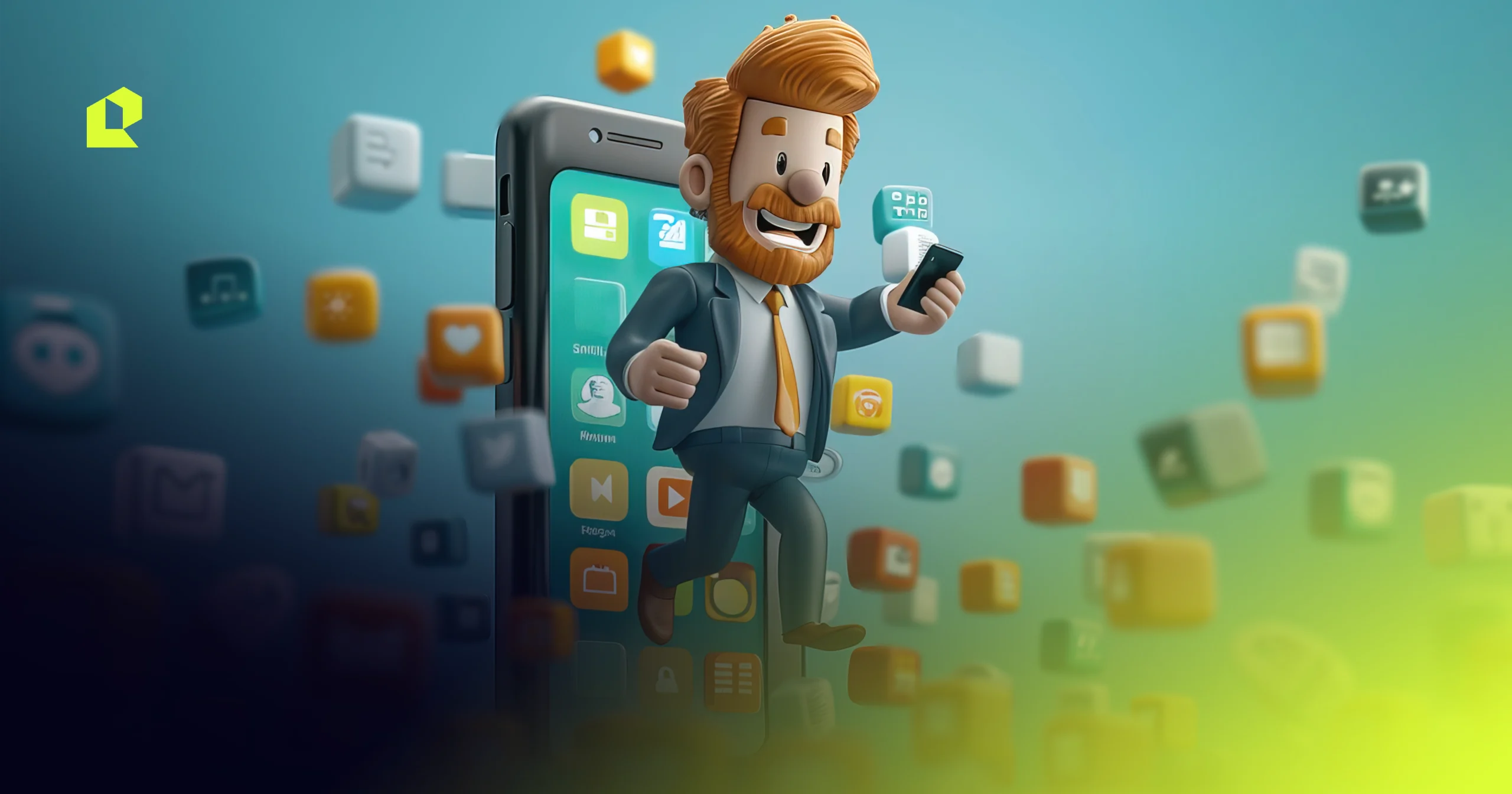 Bypass Telegram Forward Restriction