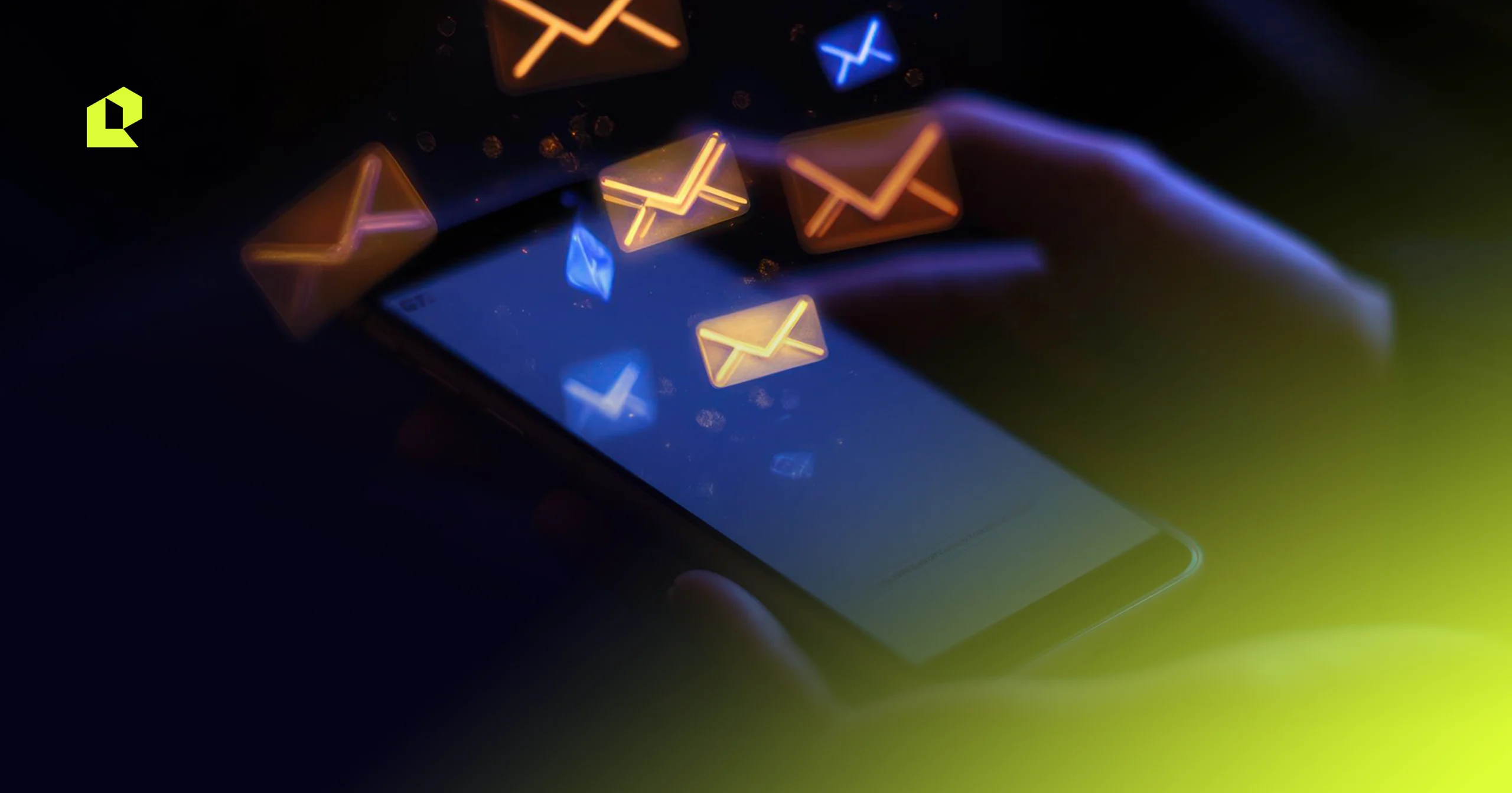 Remove Telegram Ads