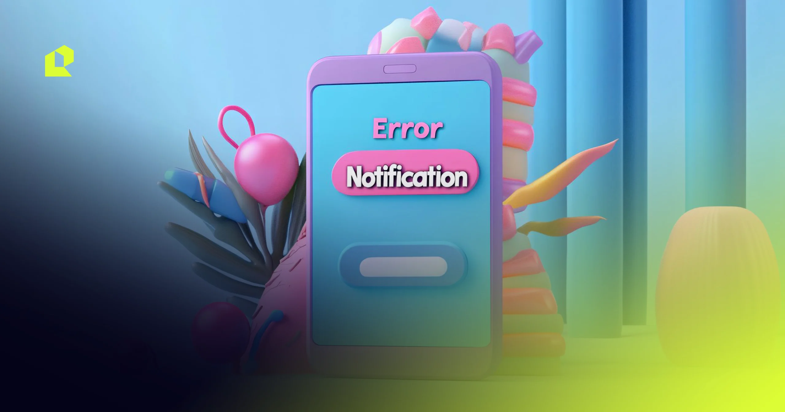 Sensitive Content on Telegram