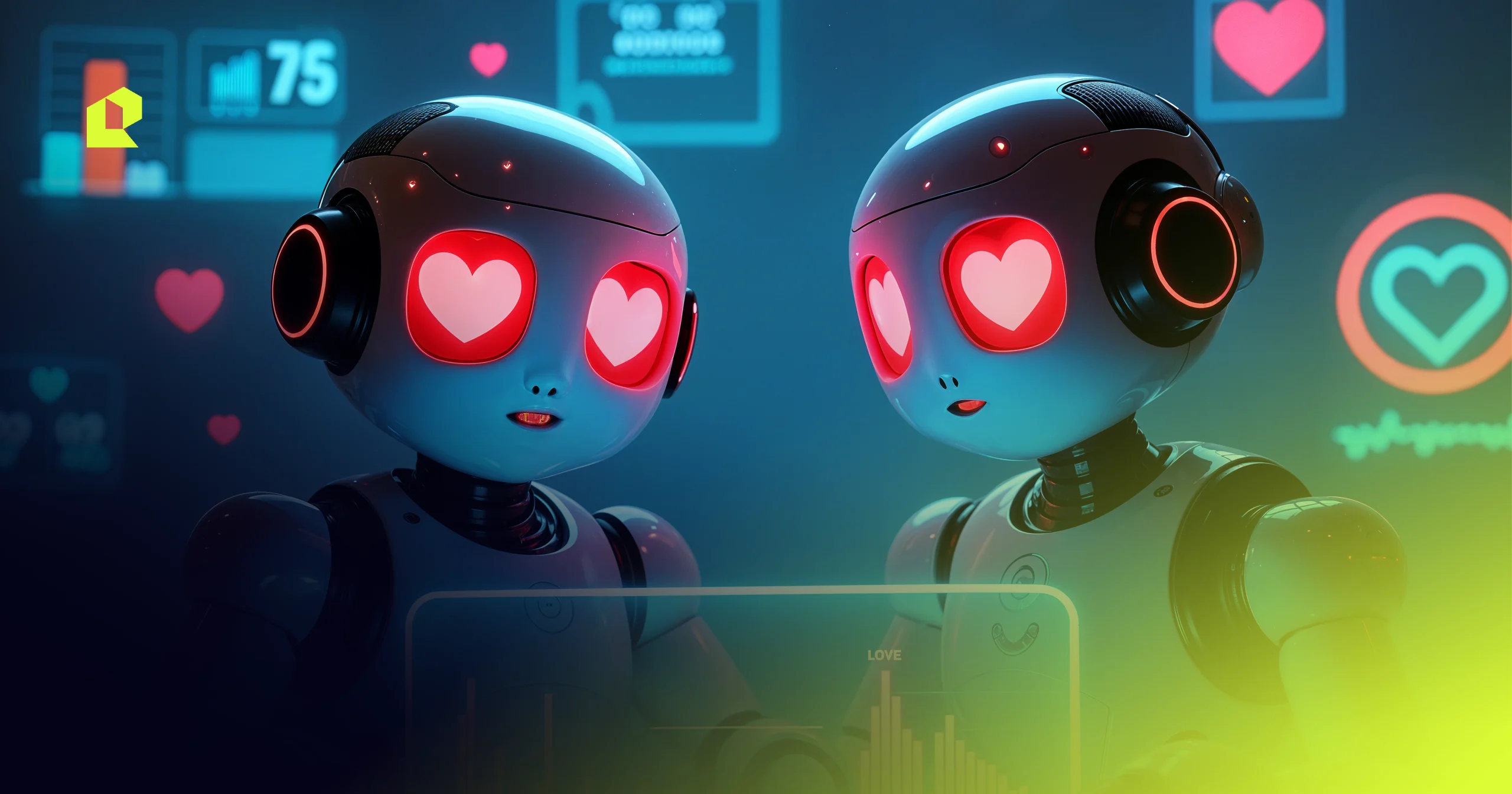 Telegram AI Girlfriend Bot