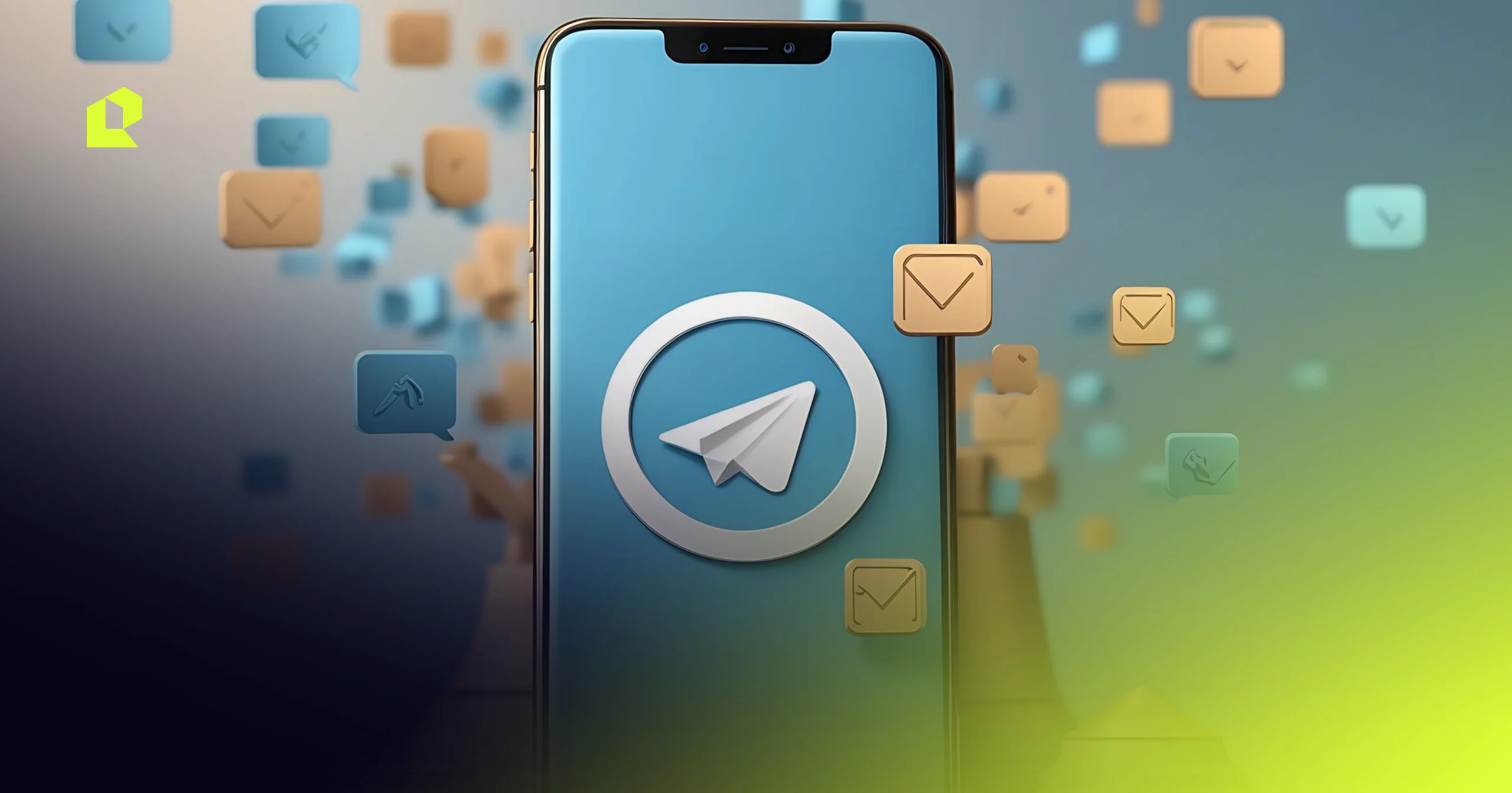 Trending Telegram Channels in Germany