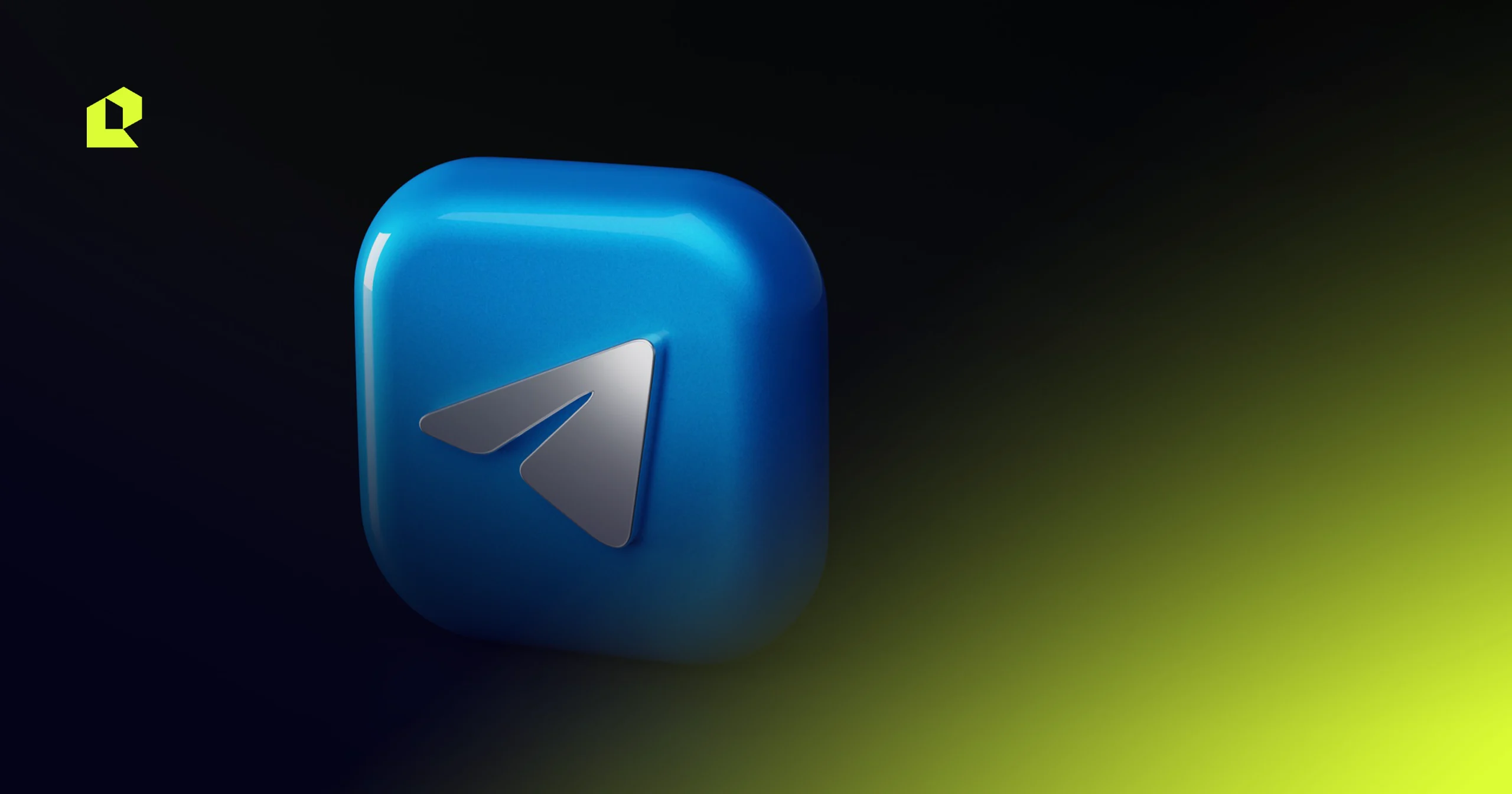 convert Telegram Stars to Telegram Premium