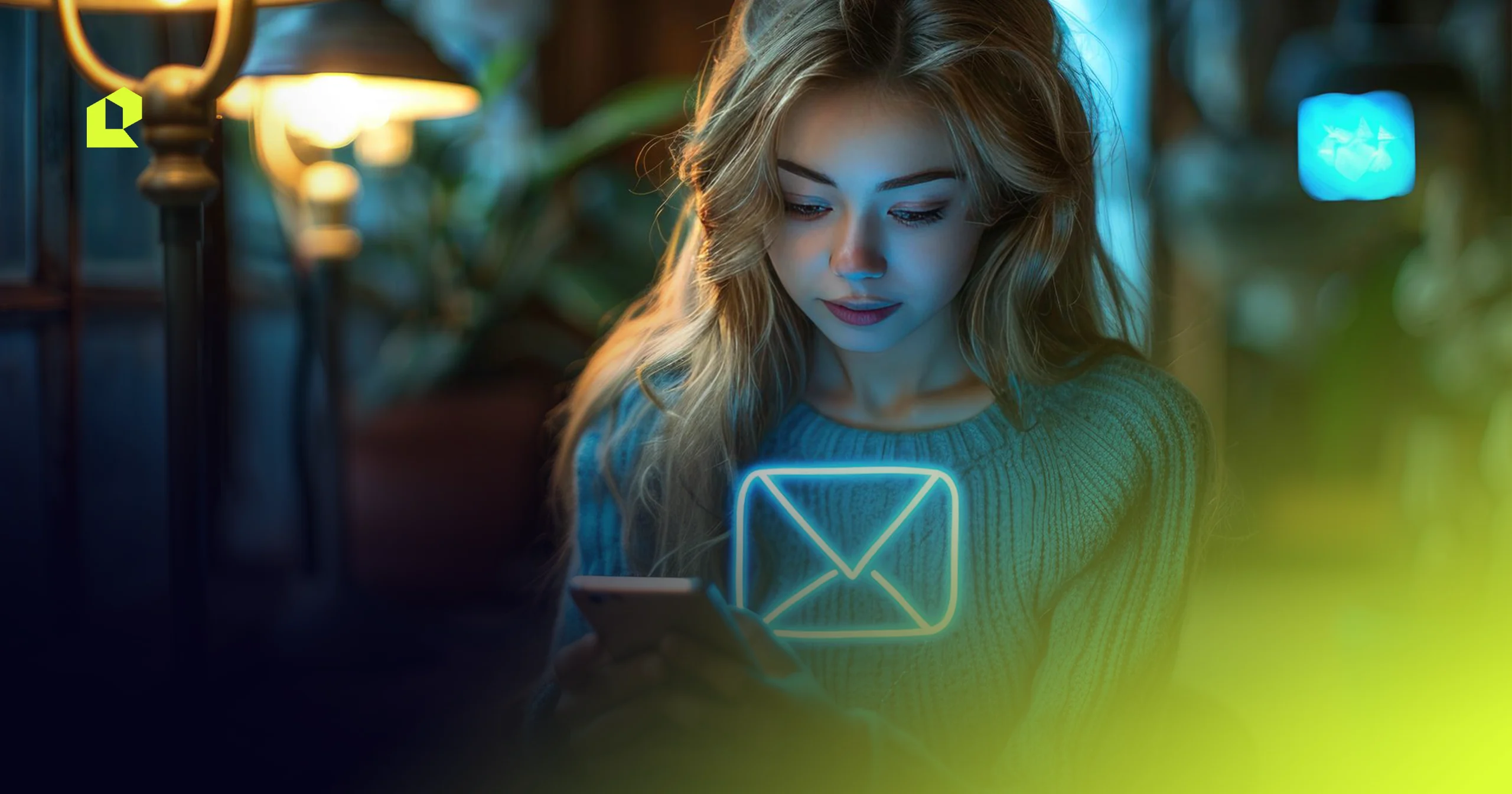 how to find private Telegram channels