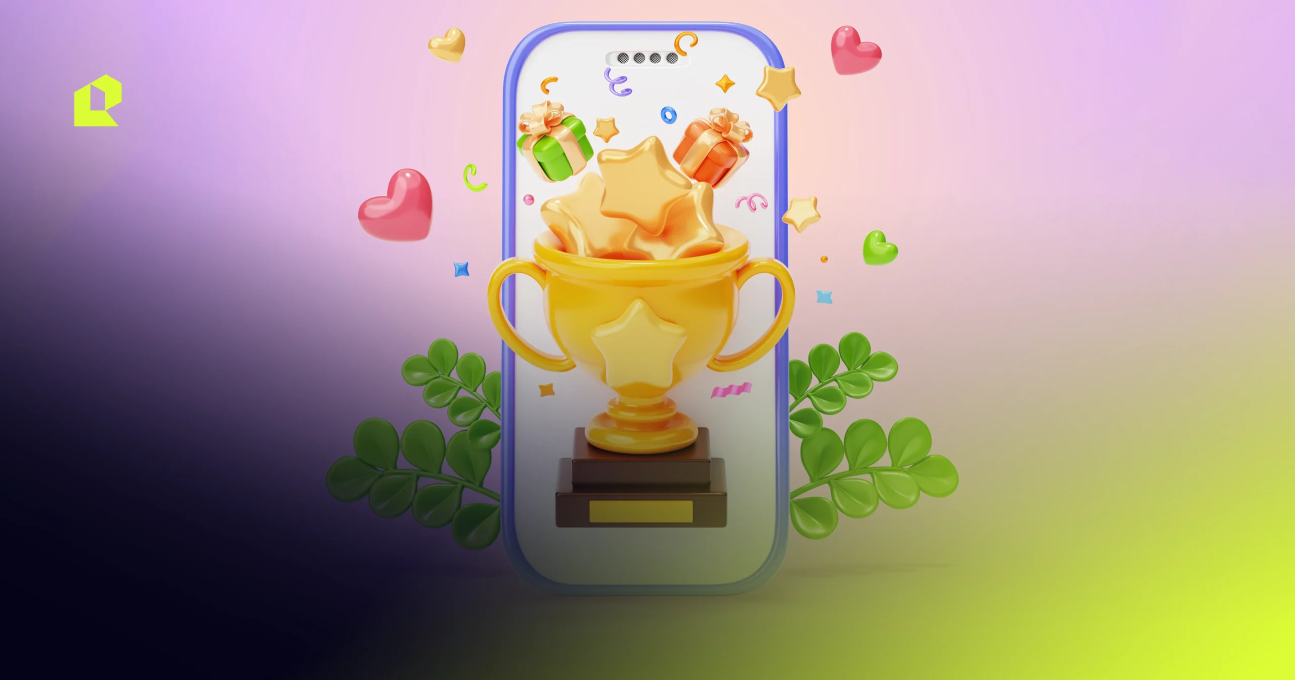 telegram Betting Tips Channels