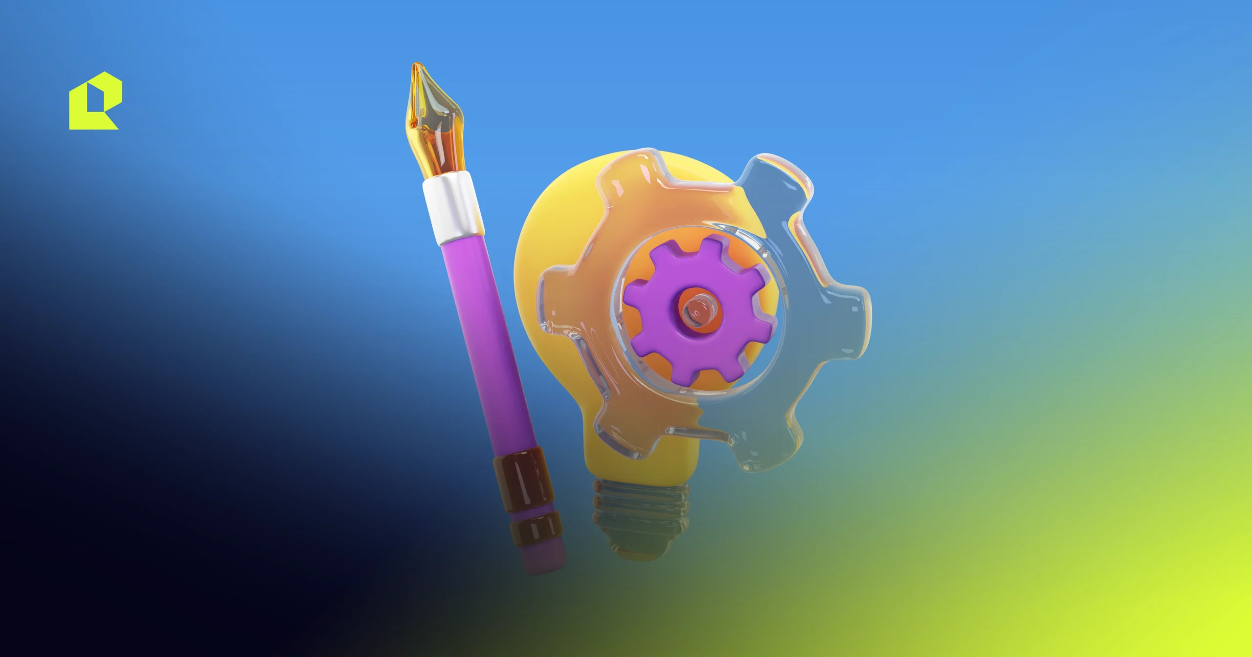 AI Tools to Repurpose Shorts and Reels