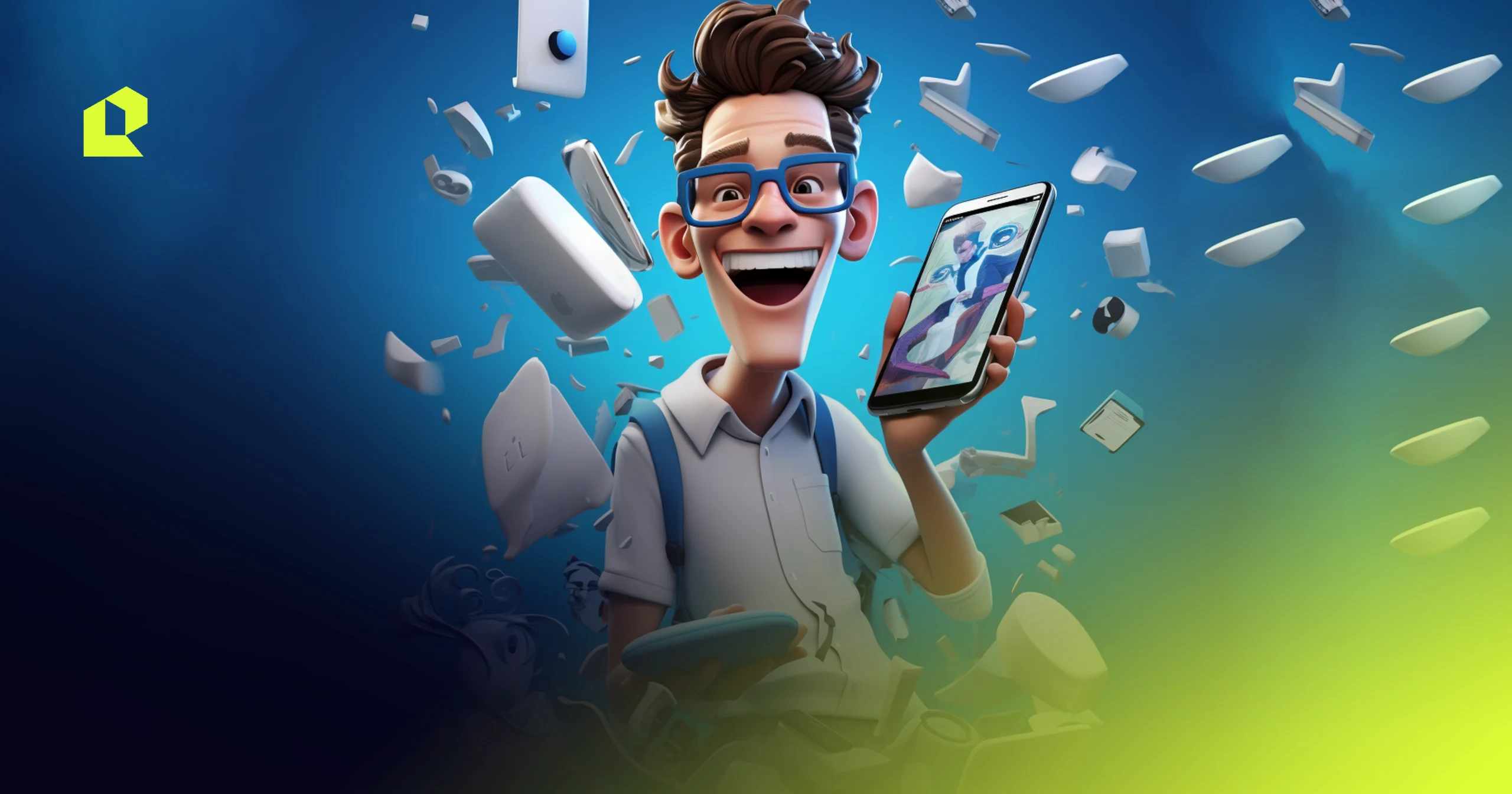 Archive Content Automatically Telegram