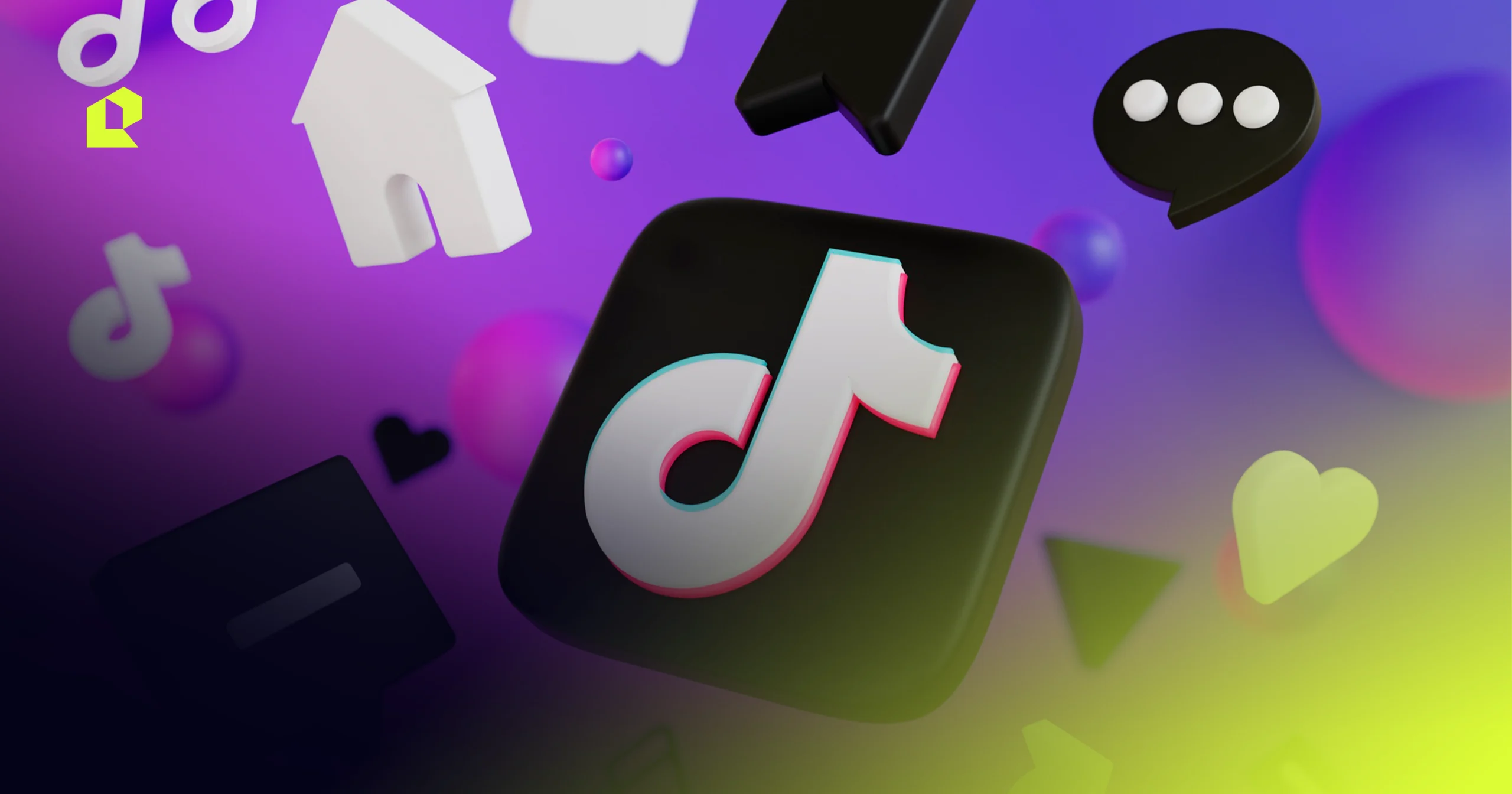 Best Sensitive Content Settings on TikTok