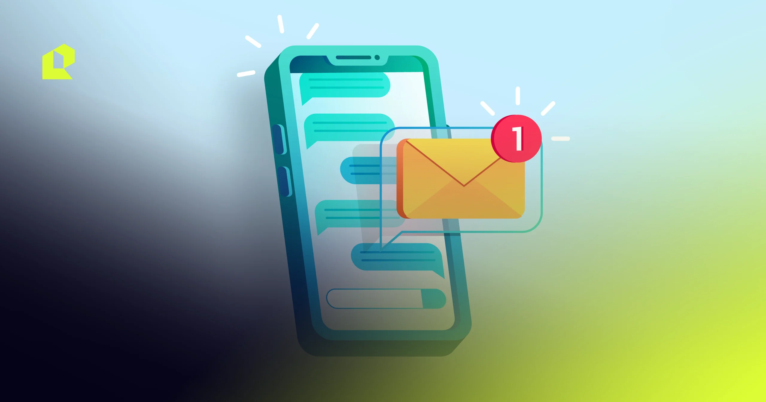 How to Read Deleted Messages in Telegram