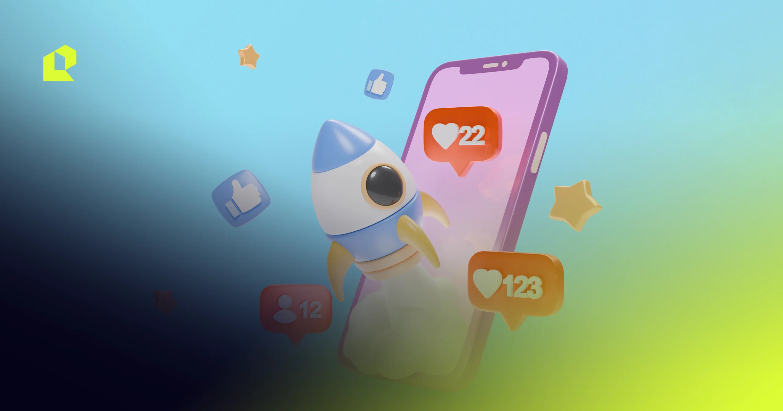 Increase Telegram Engagement