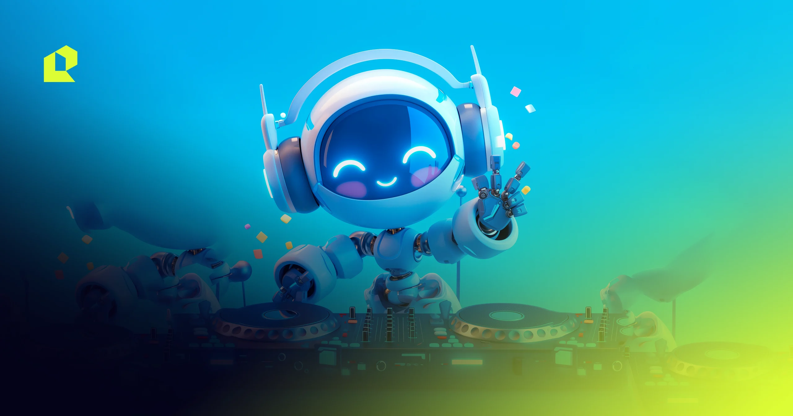 Music & Translation Bots for WhatsApp & Telegram