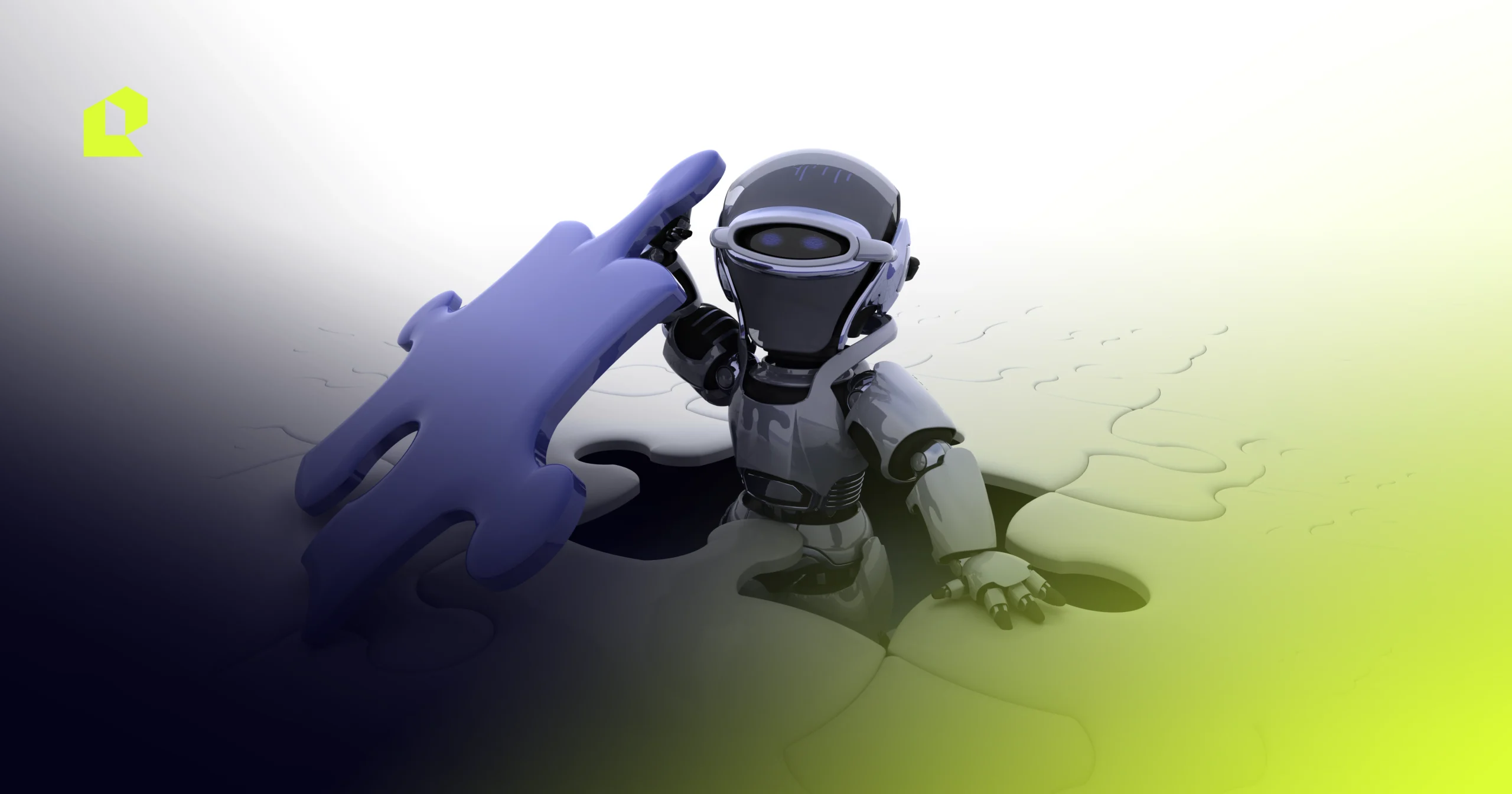 NLP Telegram Bots