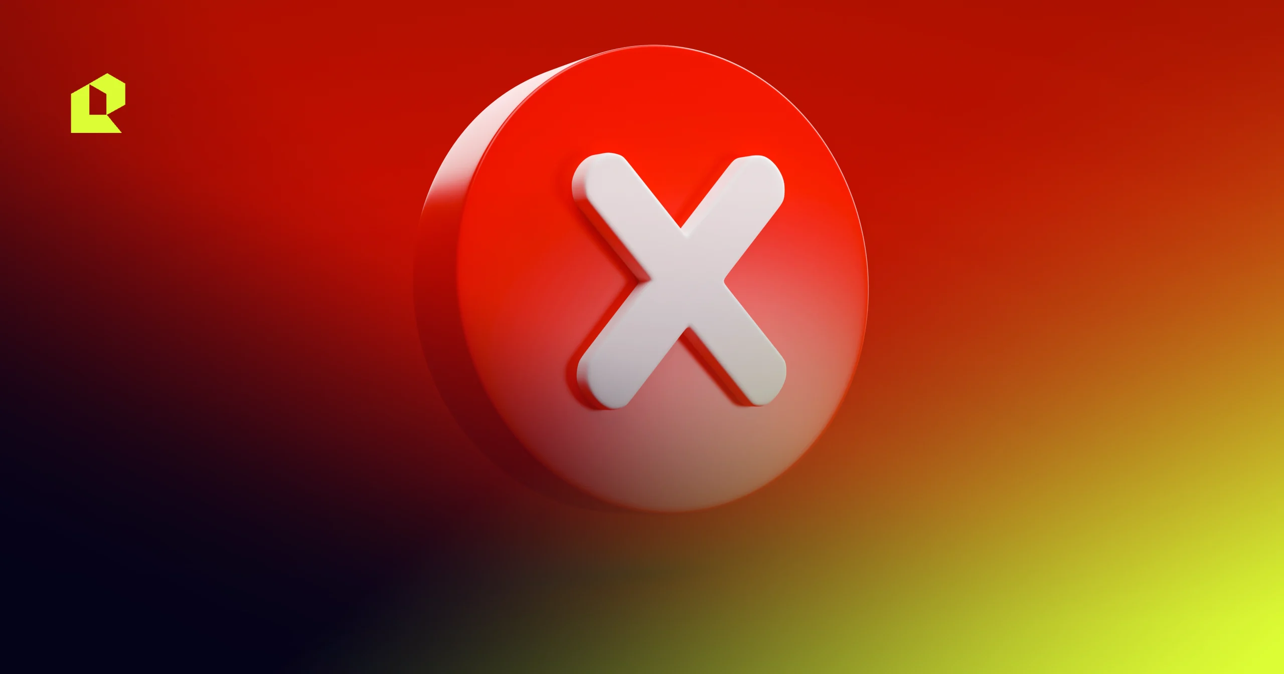 New Telegram Ban Triggers 2025