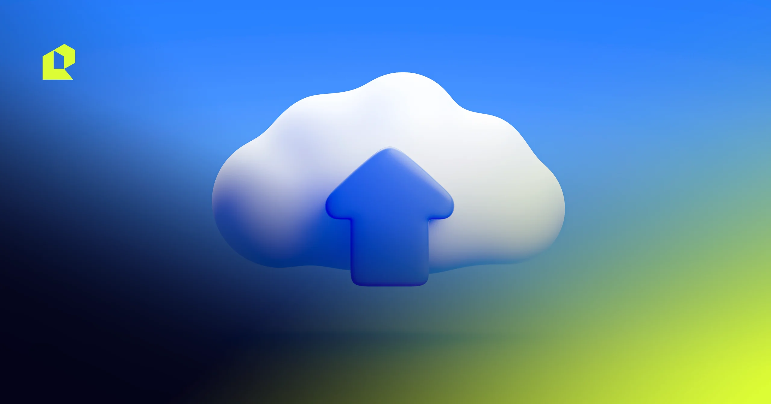 Telegram to Google Drive backup