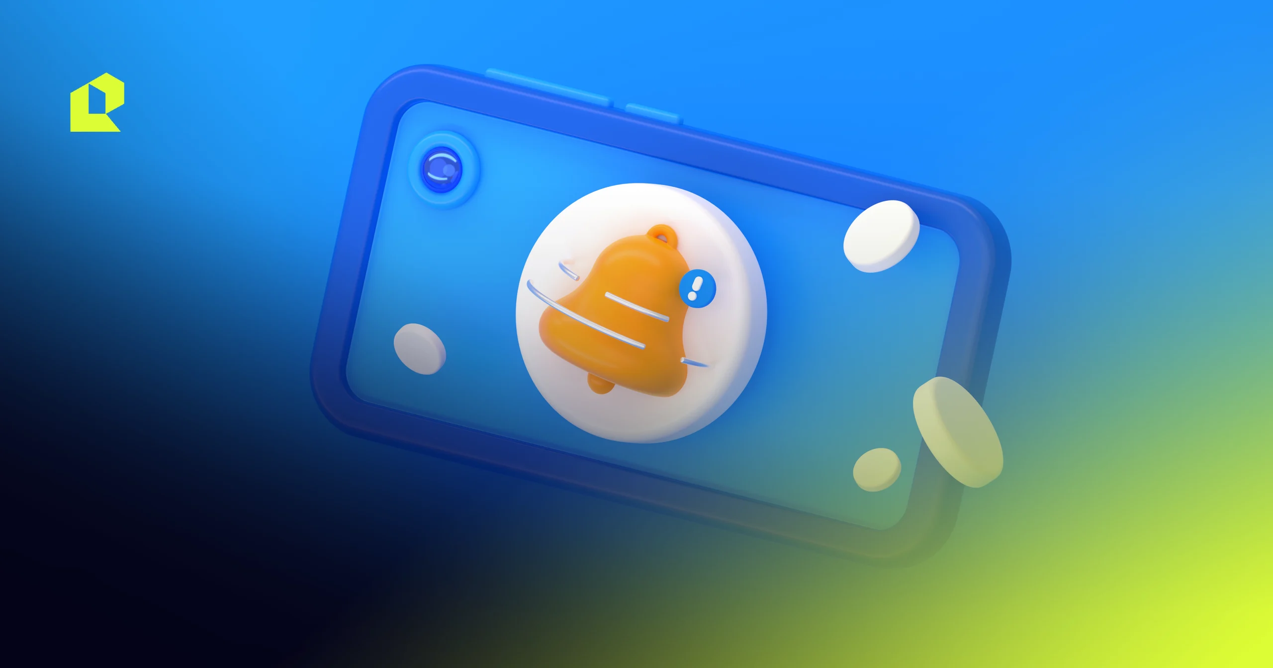 Telegram’s new E2EE protocol