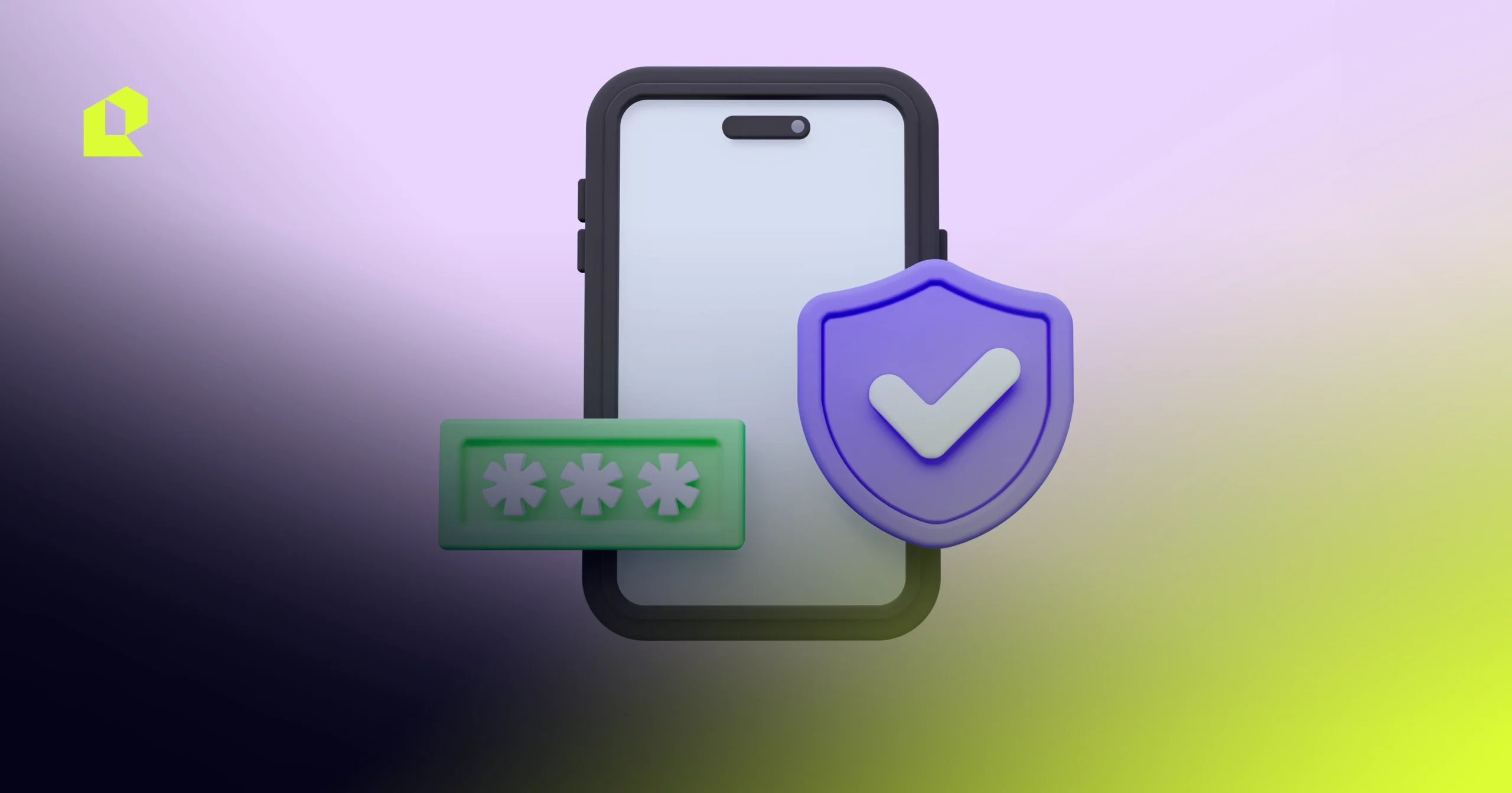 Transfer Verification to Telegram