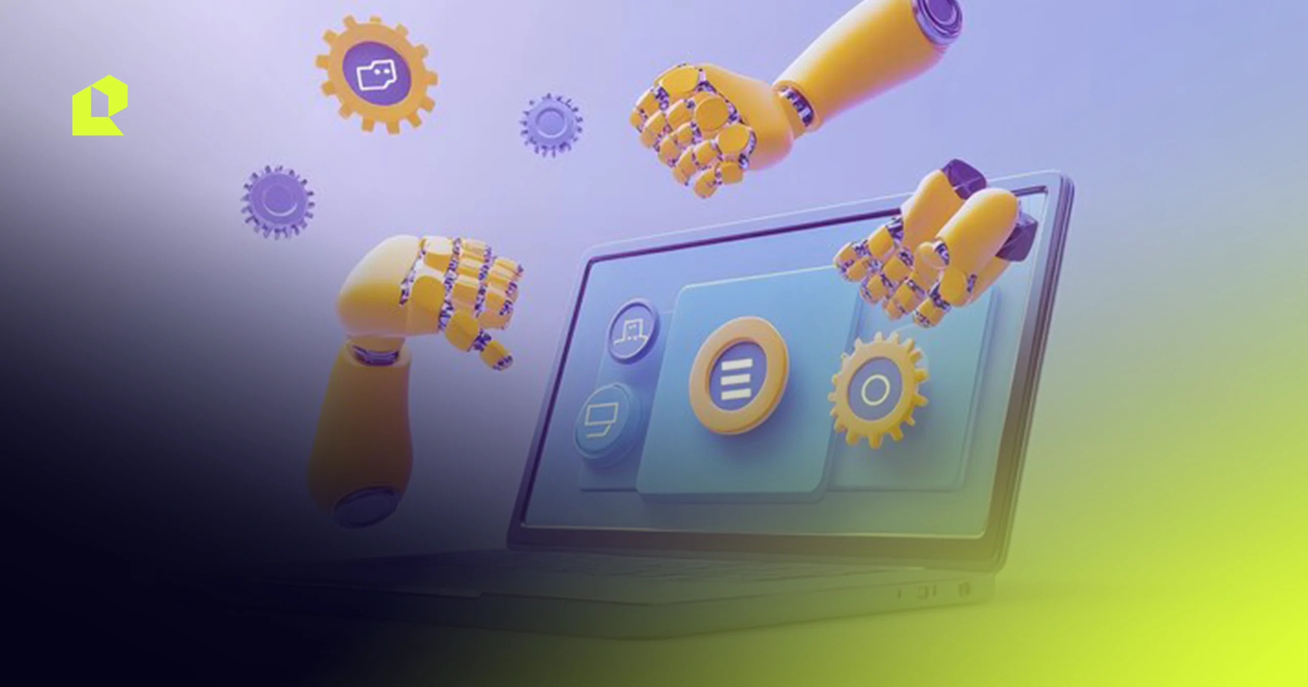 AI Content Tools