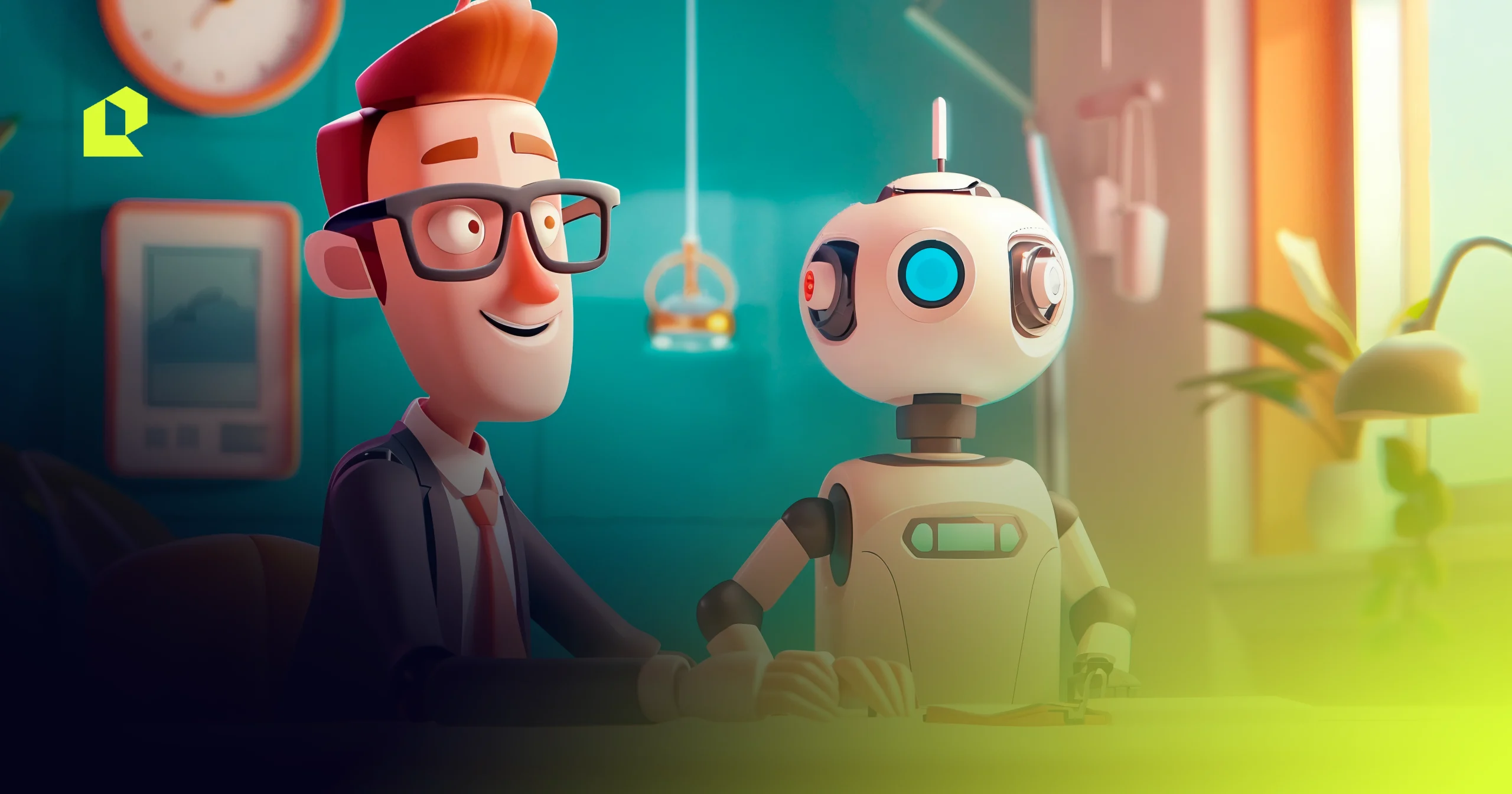 ChatGPT Customer Support Bot