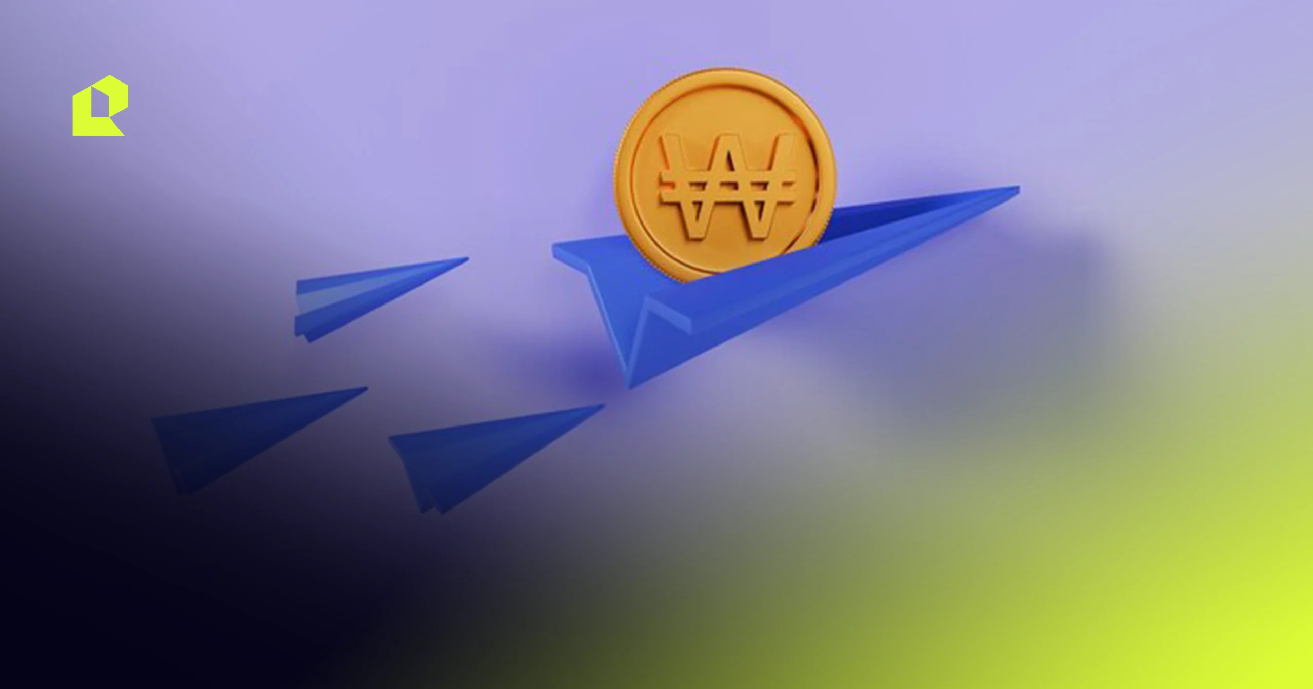 Earning Toncoin Inside Telegram