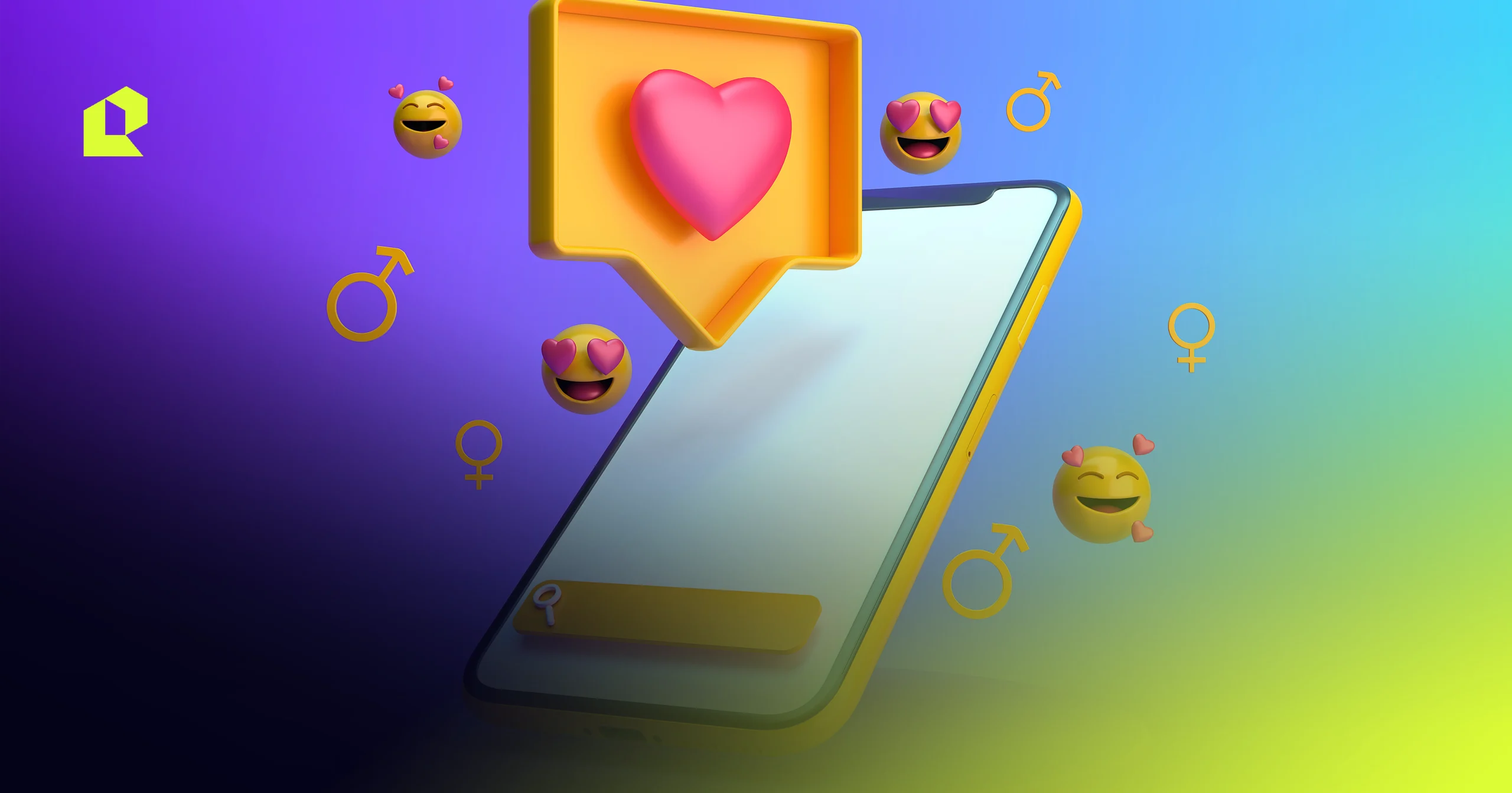 Maximum Post Views on Telegram