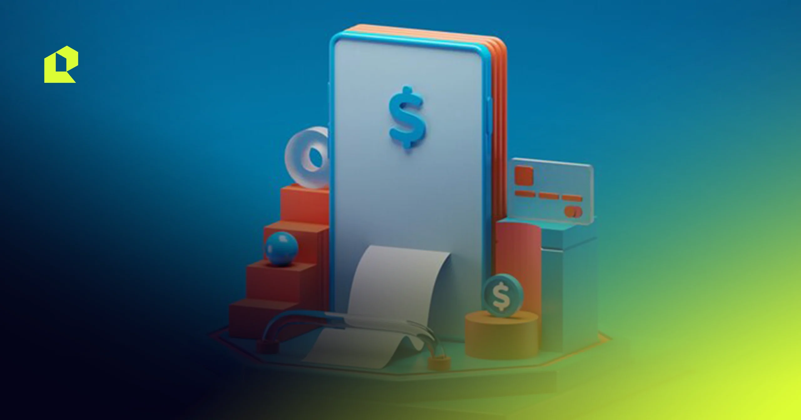 Monetization Models for Telegram