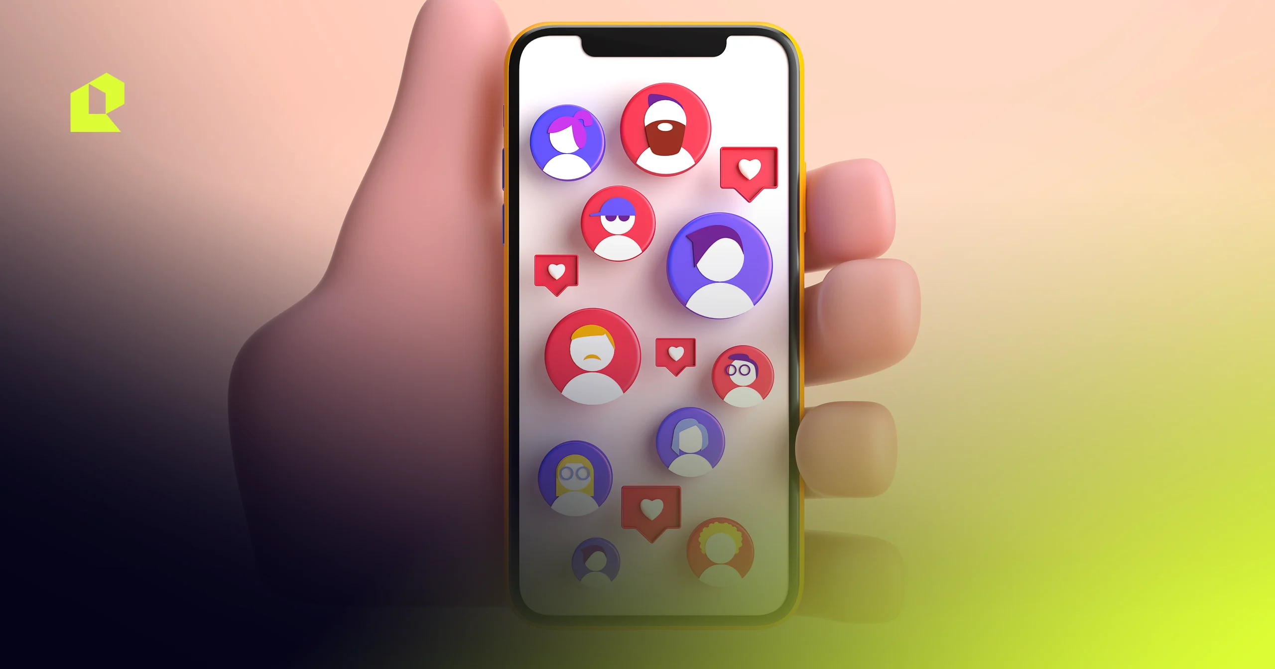 Monetizing Telegram Mini-Apps