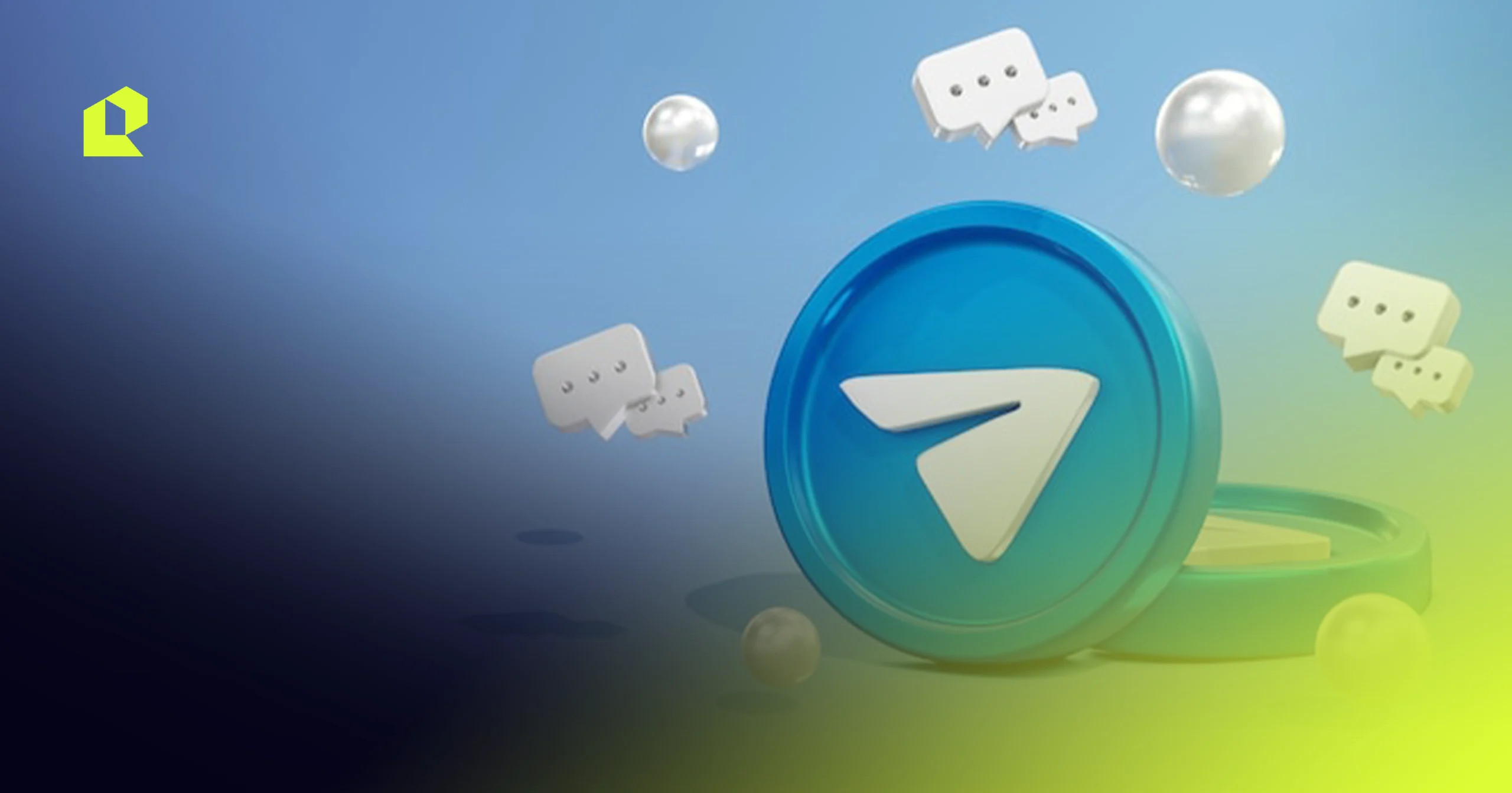 Monetizing Telegram Mini-Apps