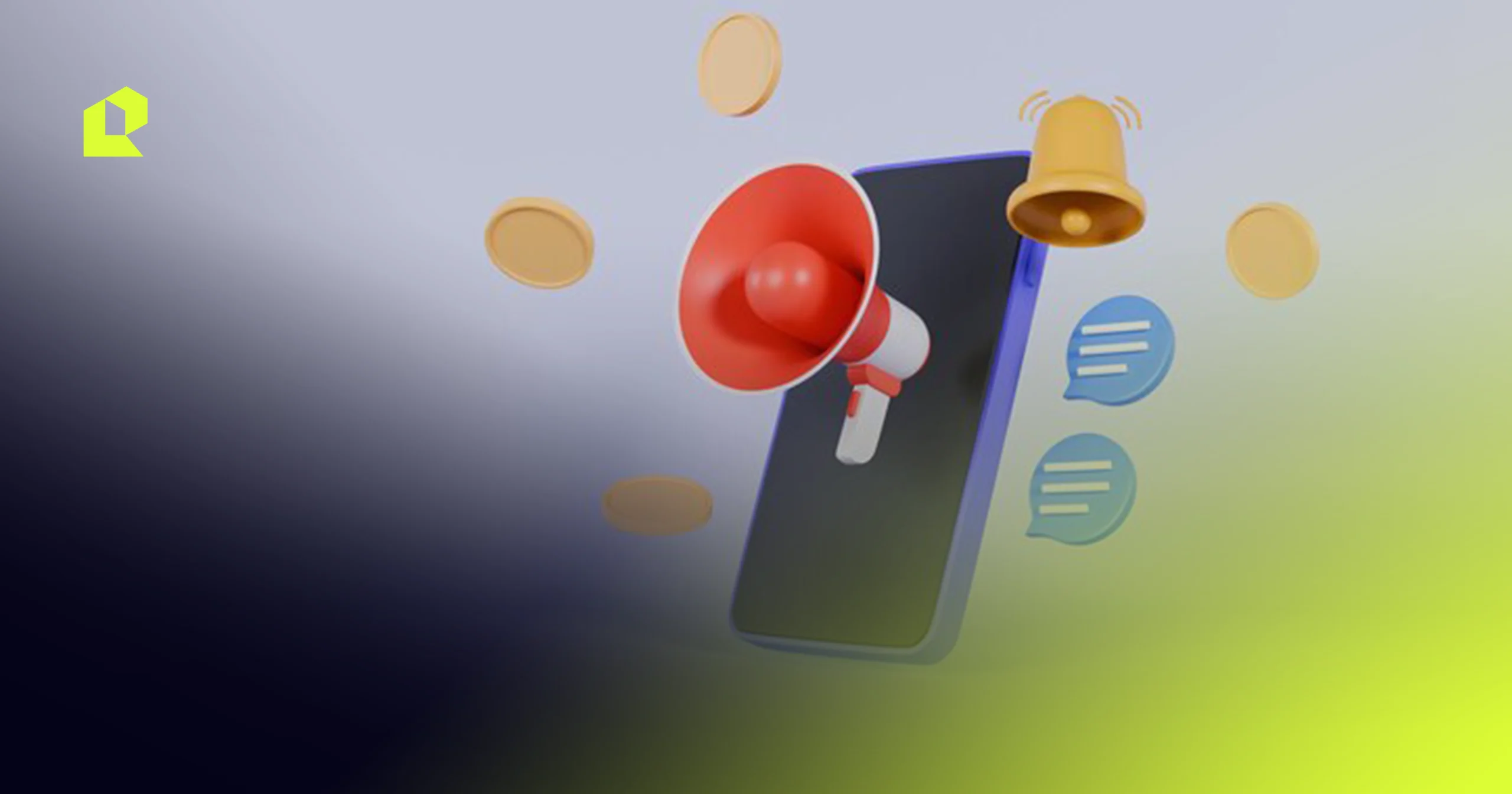 Paid advertising for Telegram channels