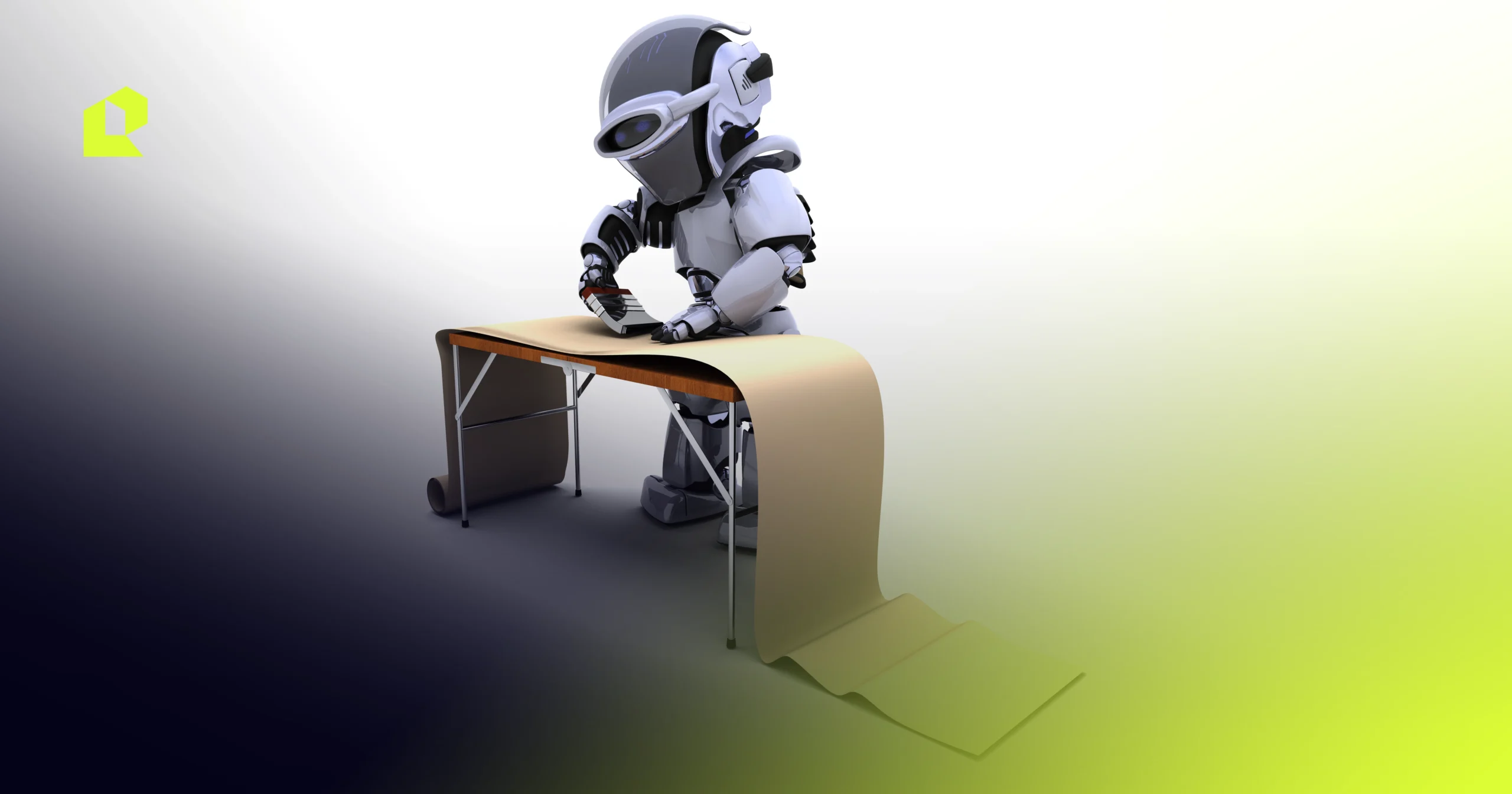 Pro Scripting for Telegram Bots