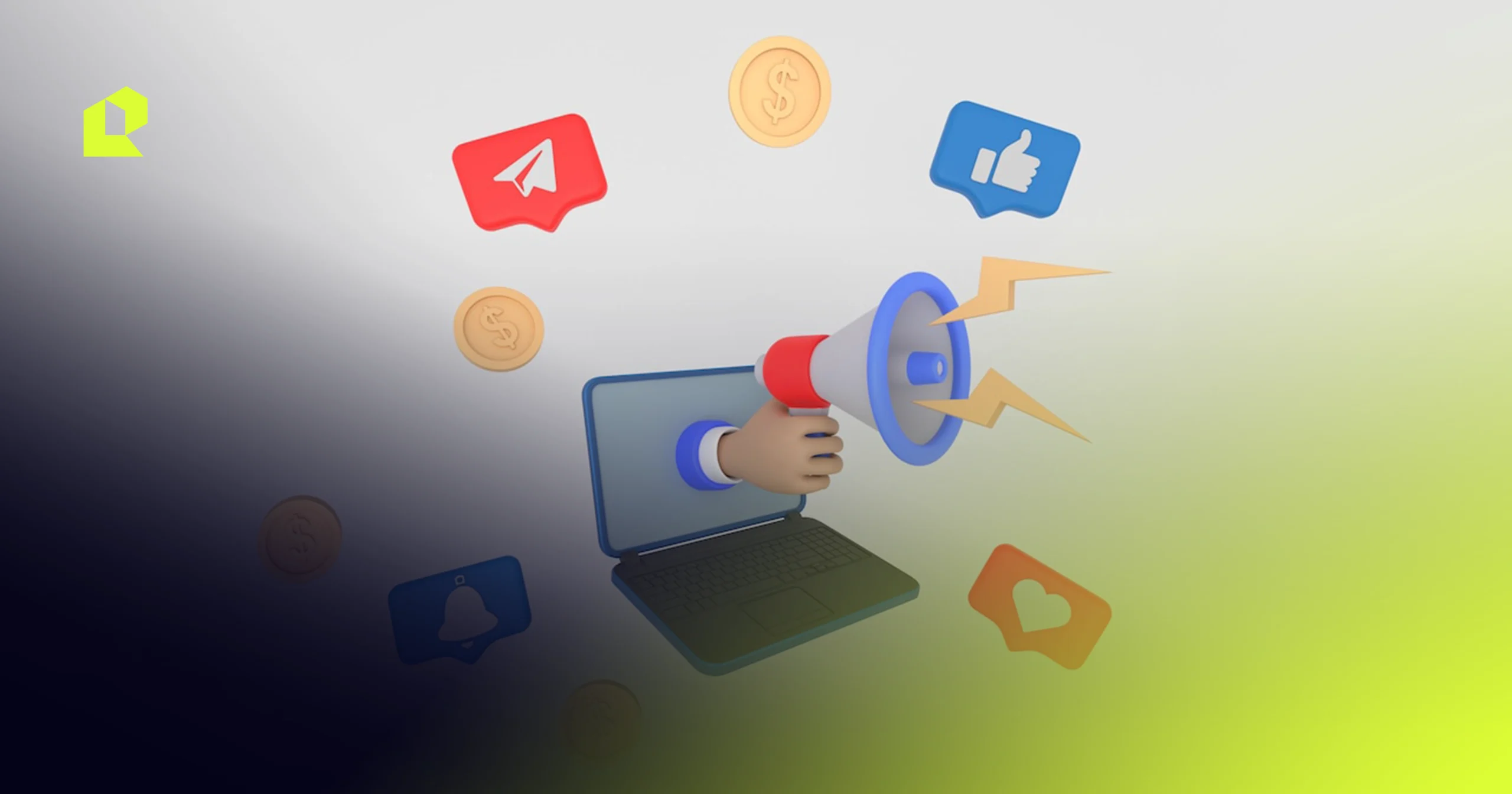 Telegram Affiliate Marketing