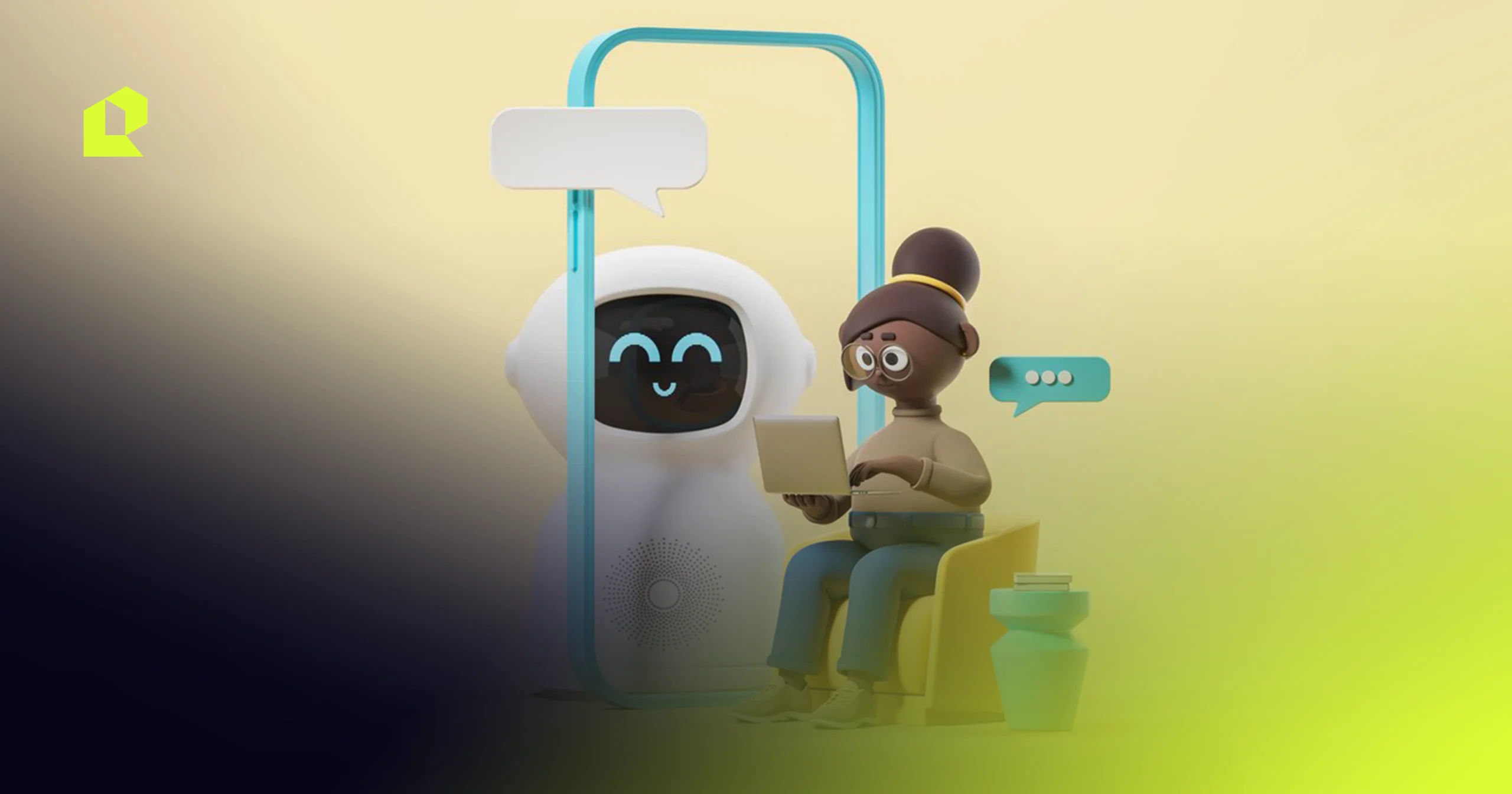 Telegram Bots for Business