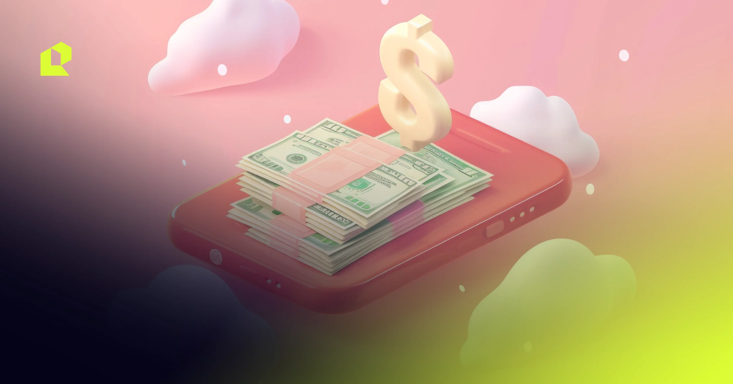 Telegram Mini Apps monetization