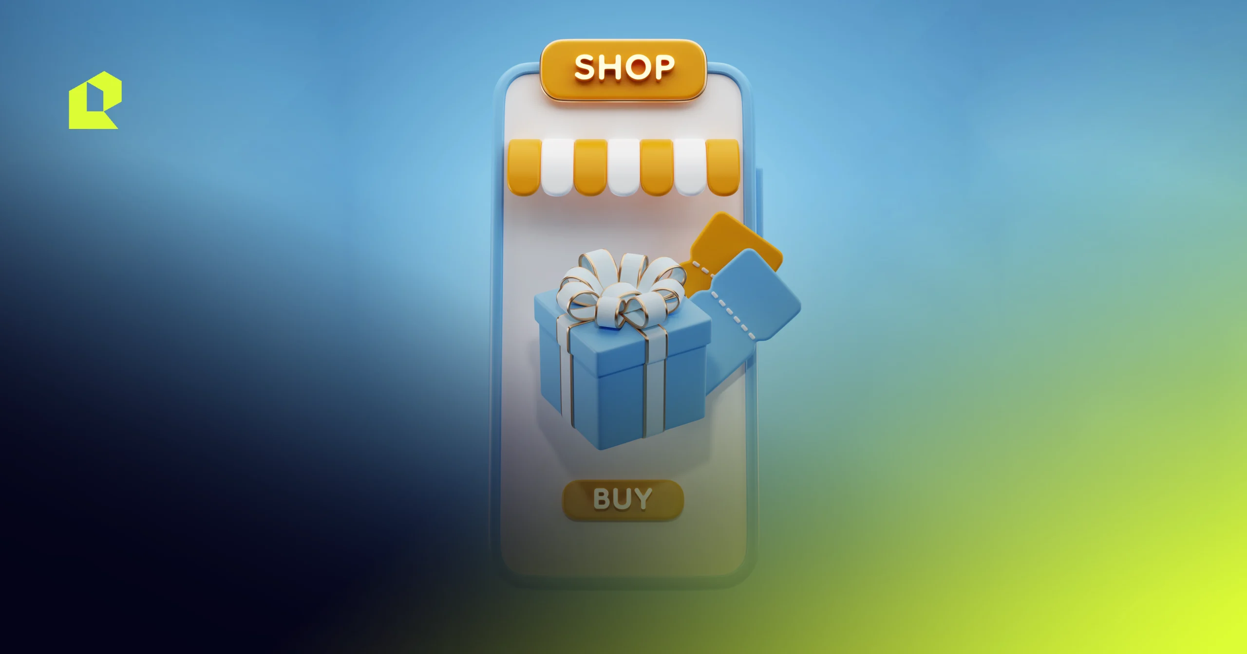 Telegram Social Commerce
