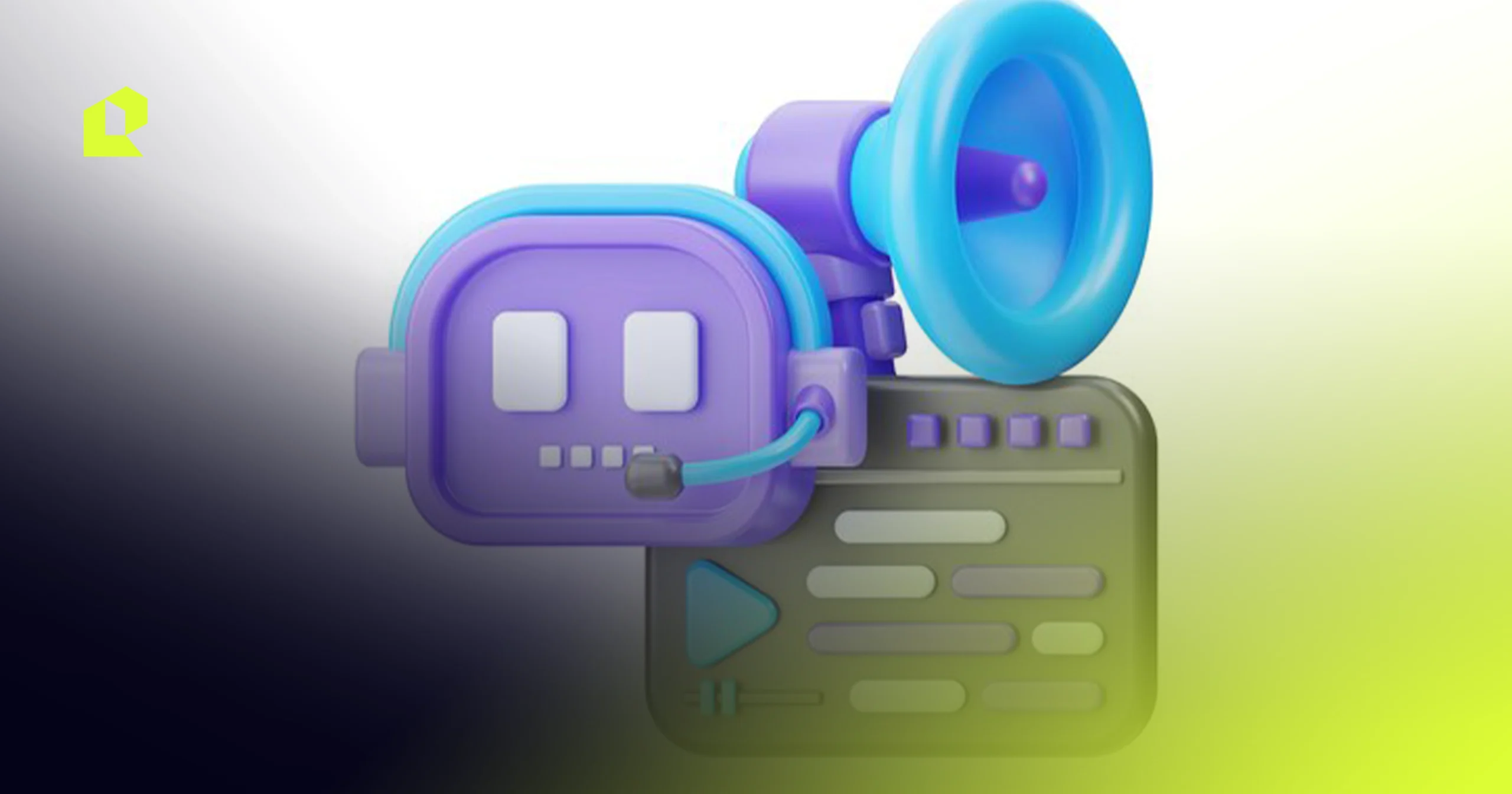 Telegram customer support automation