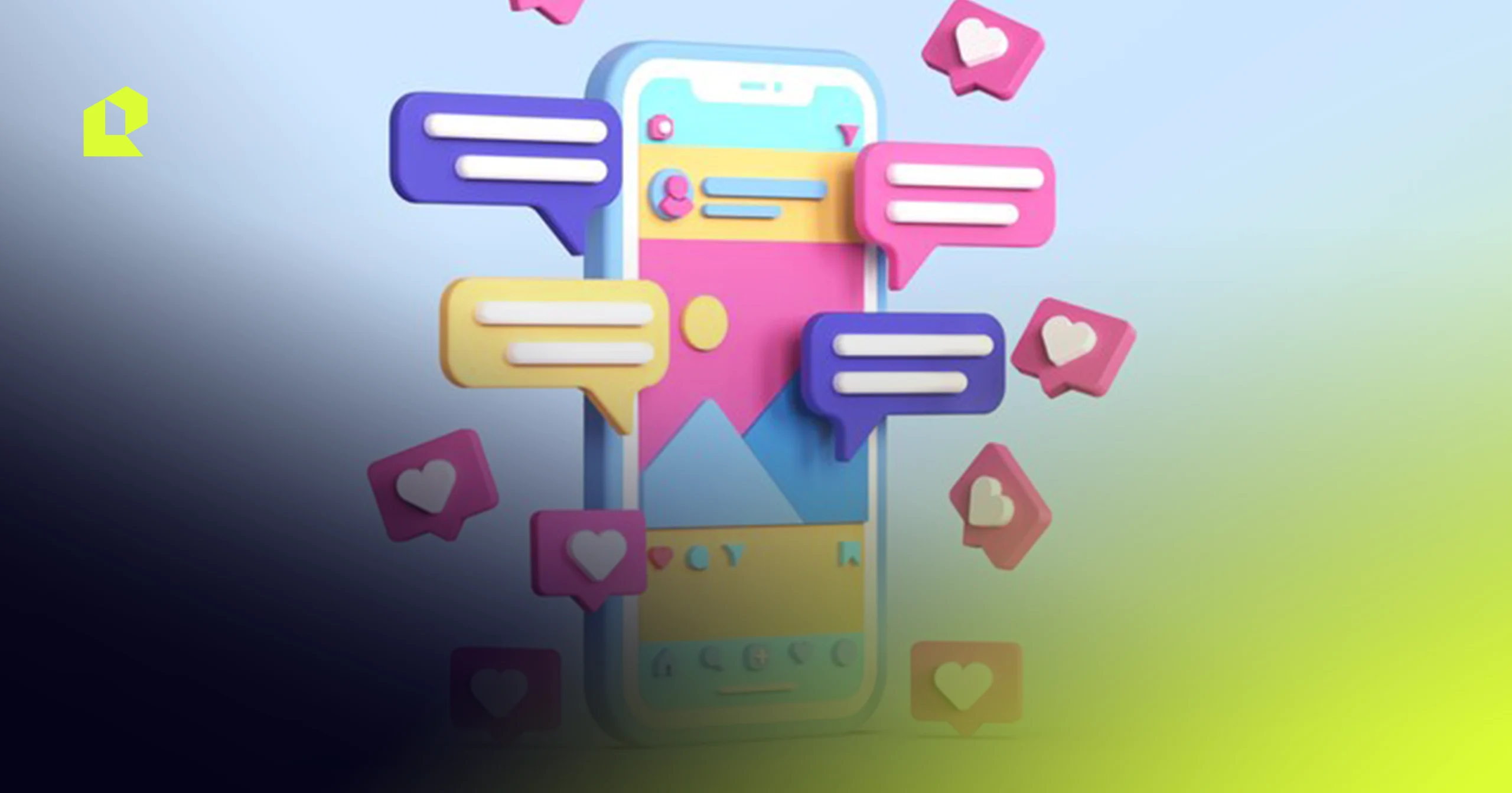 Viral Content Ideas for Telegram Groups