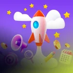 30 Creative Telegram Content Ideas