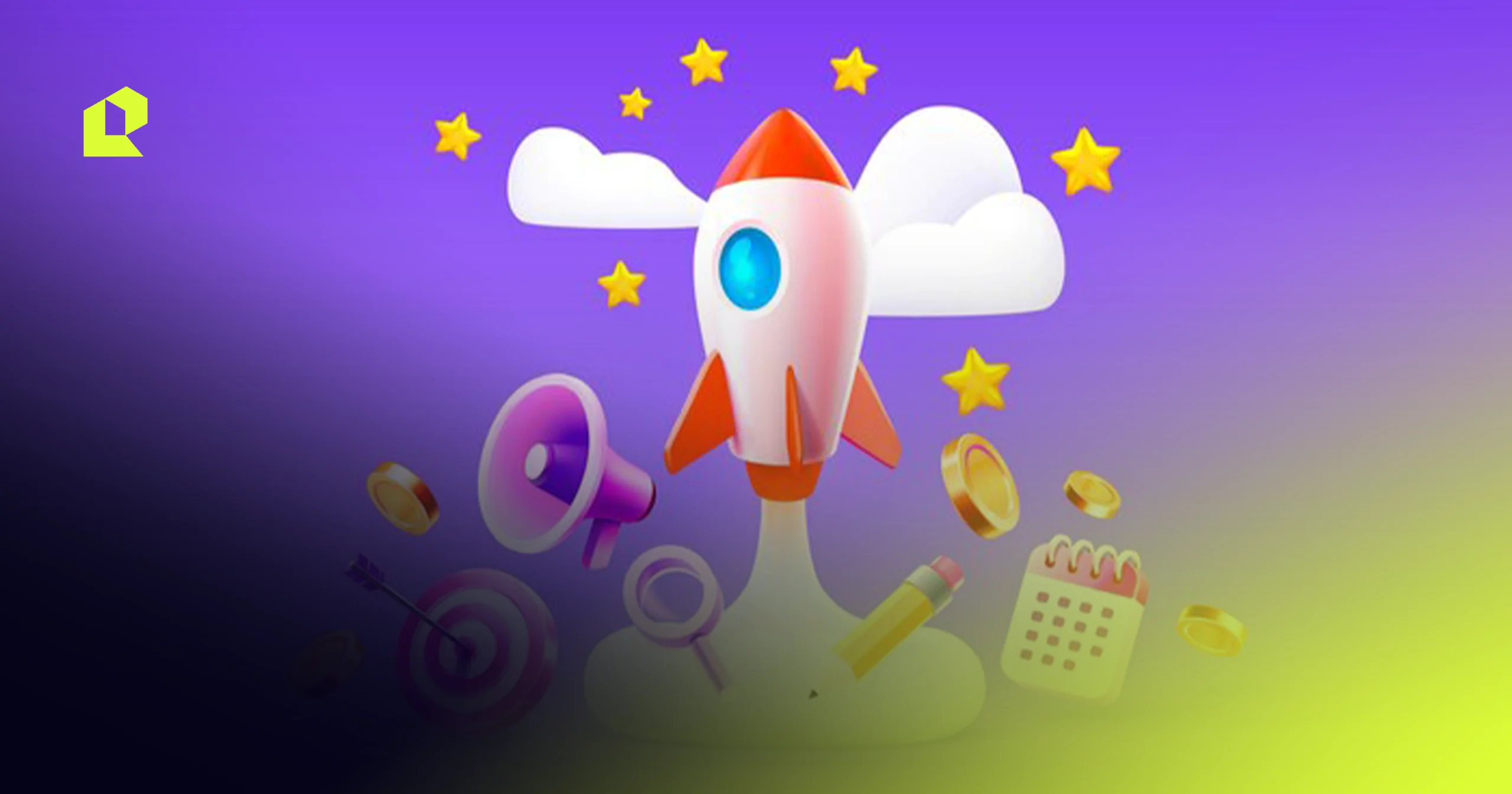 30 Creative Telegram Content Ideas