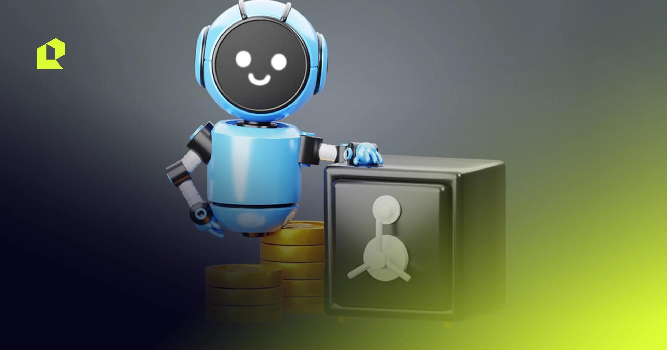 AI Ad Budget Optimization