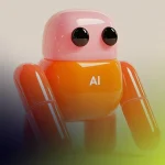 AI Visual Identity