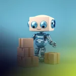 Automate Your Sales