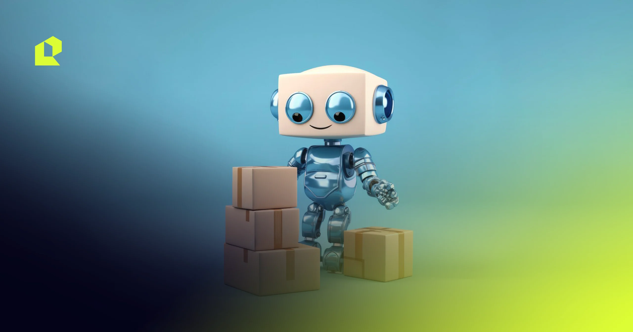 Automate Your Sales