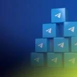 B2B Telegram Lead Generation