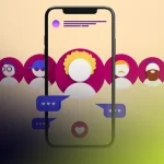 Channel Member Loyalty Strategies