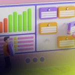 Custom Dashboards and Data Visualization