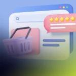 Ecommerce CRO